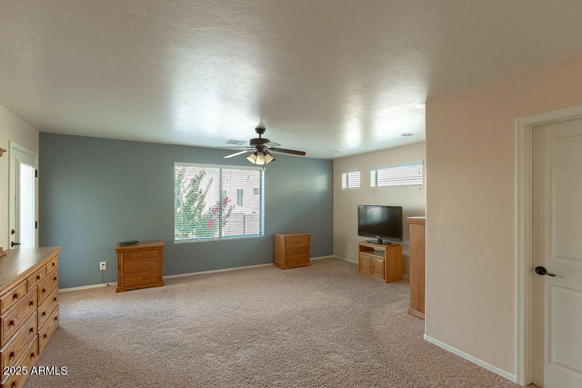 Property Slideshow image 24 of 42 | 762 s clubhouse ln, Sierra Vista, AZ, 85635
