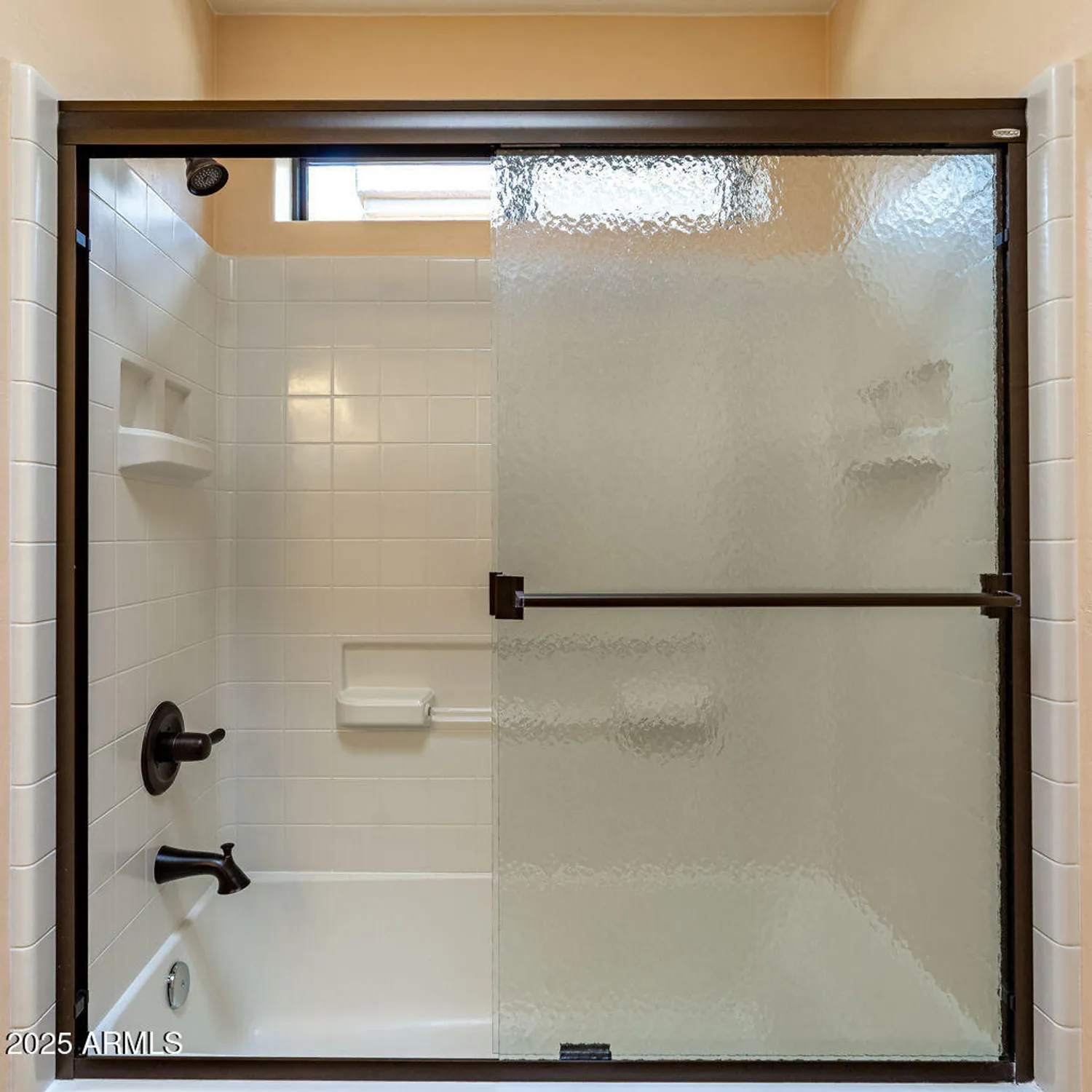 Property Slideshow image 33 of 42 | 762 s clubhouse ln, Sierra Vista, AZ, 85635