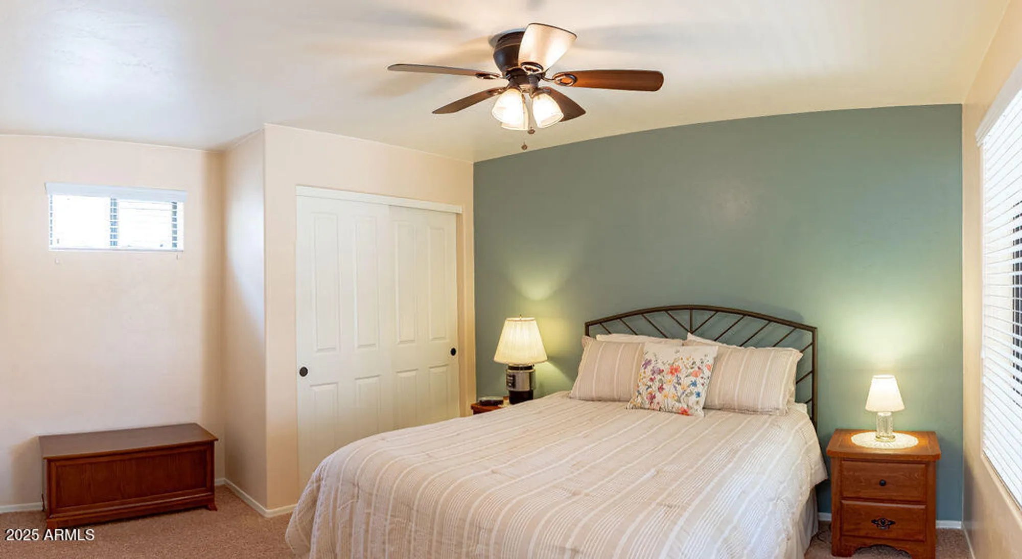 Property Slideshow image 29 of 42 | 762 s clubhouse ln, Sierra Vista, AZ, 85635