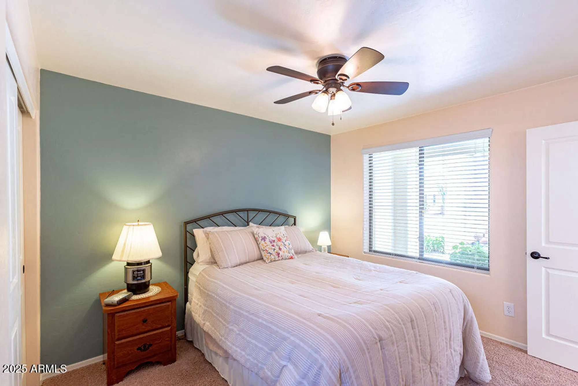 Property Slideshow image 30 of 42 | 762 s clubhouse ln, Sierra Vista, AZ, 85635