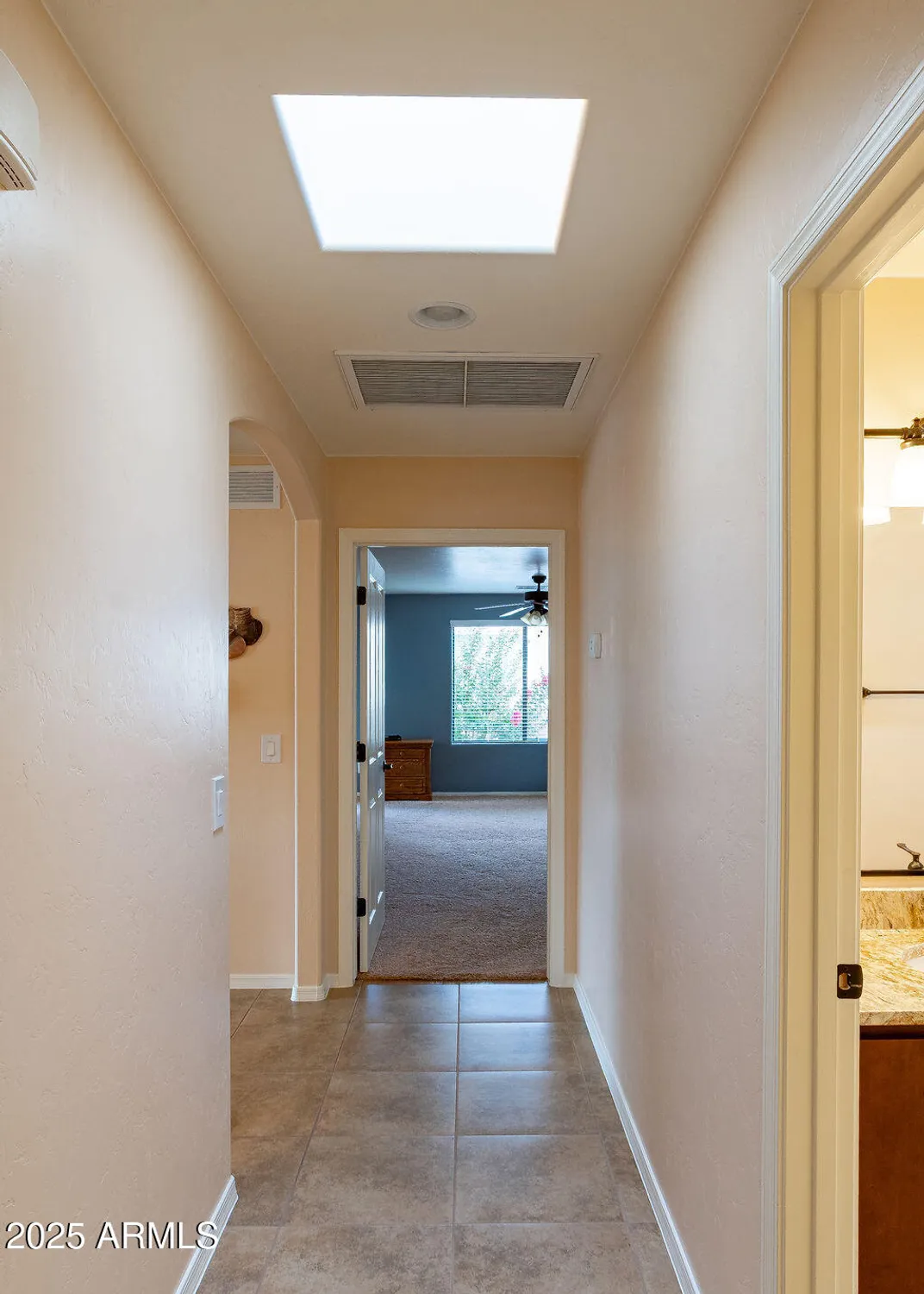 Property Slideshow image 5 of 42 | 762 s clubhouse ln, Sierra Vista, AZ, 85635