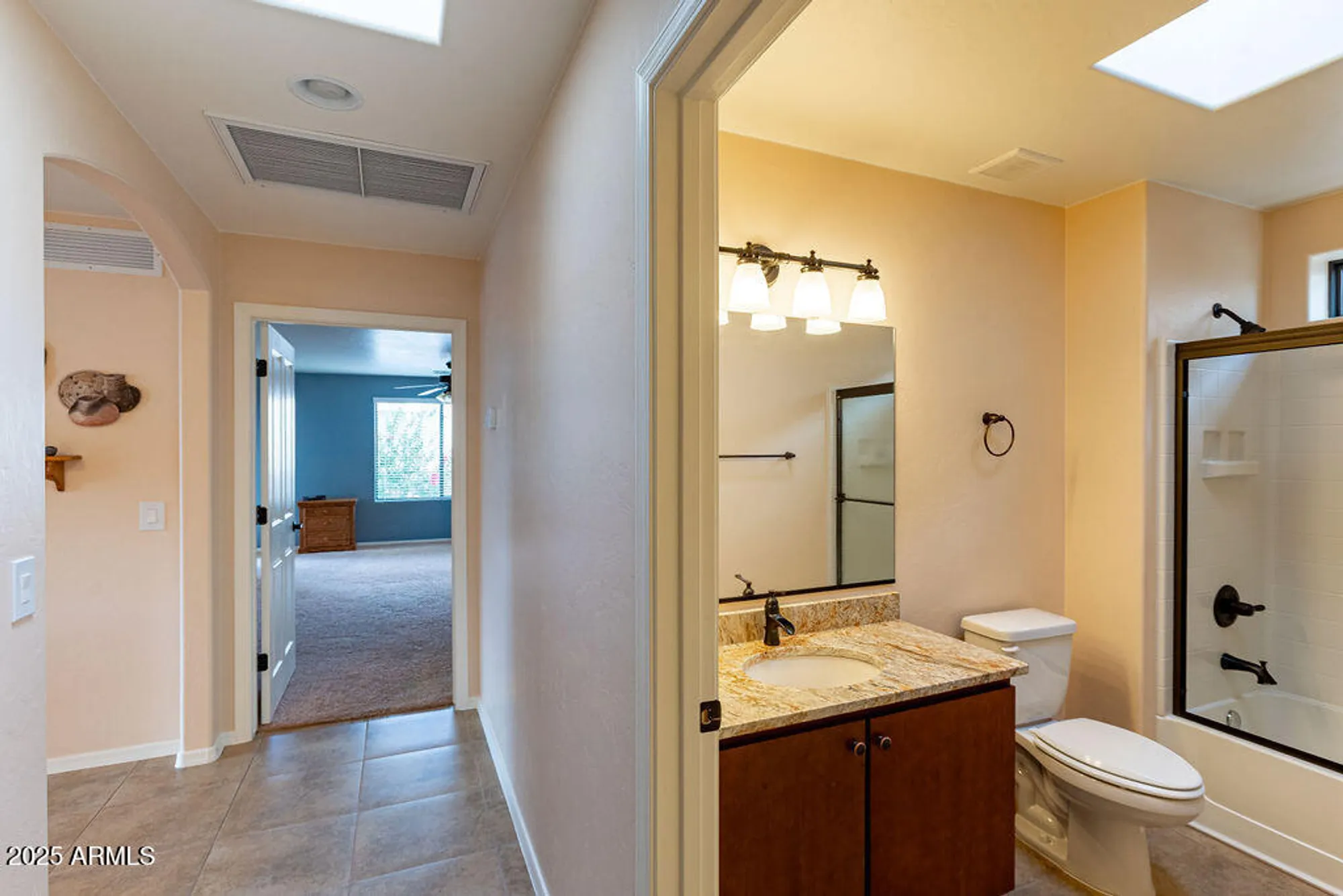 Property Slideshow image 31 of 42 | 762 s clubhouse ln, Sierra Vista, AZ, 85635