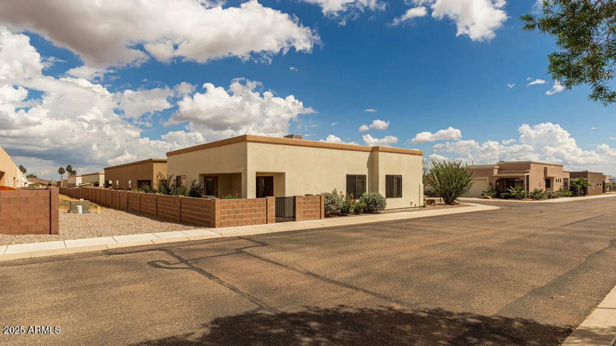 Property Slideshow image 41 of 42 | 762 s clubhouse ln, Sierra Vista, AZ, 85635