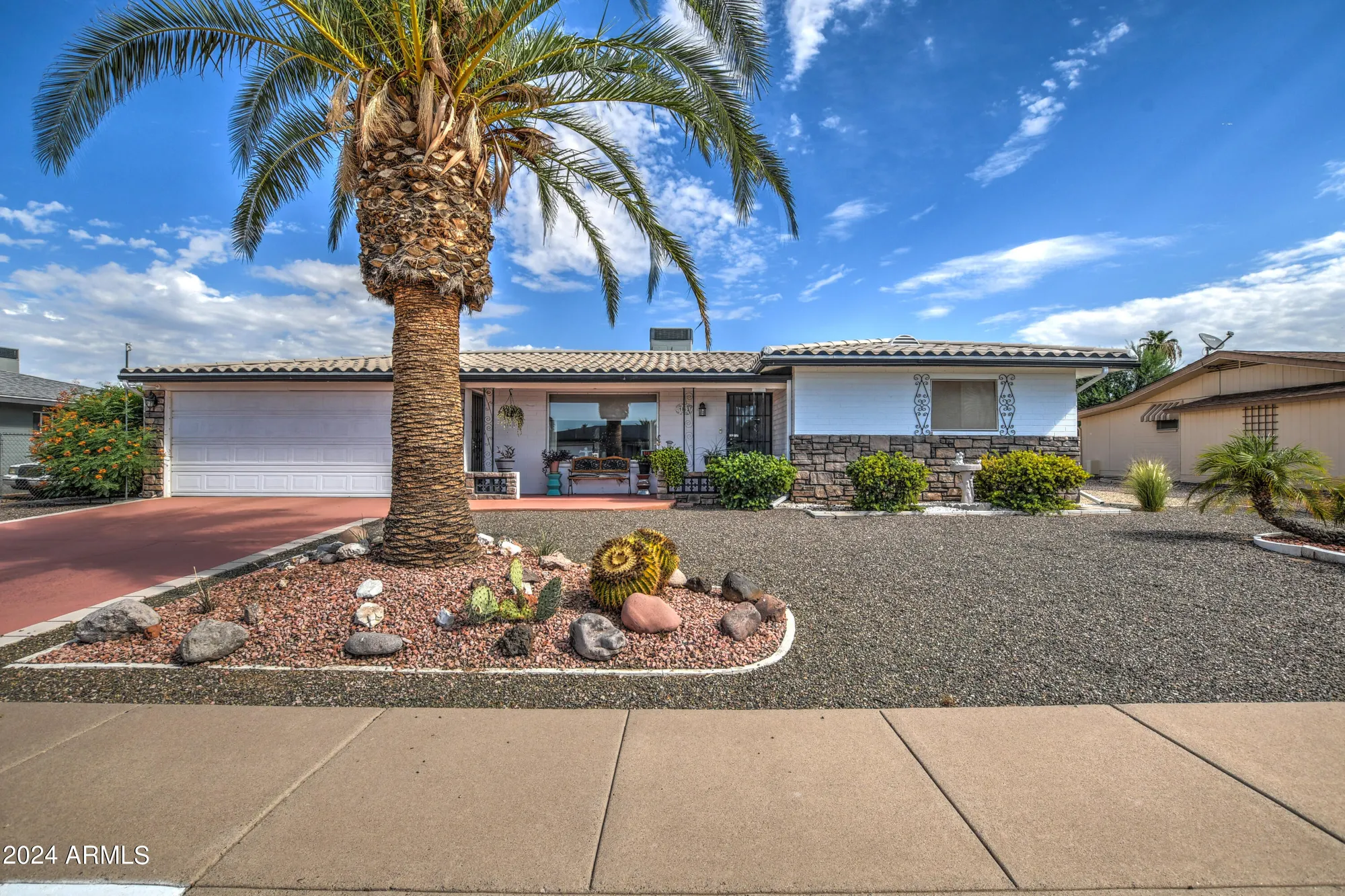 Property Slideshow image 3 of 24 | 5862 e duncan st, Mesa, AZ, 85205
