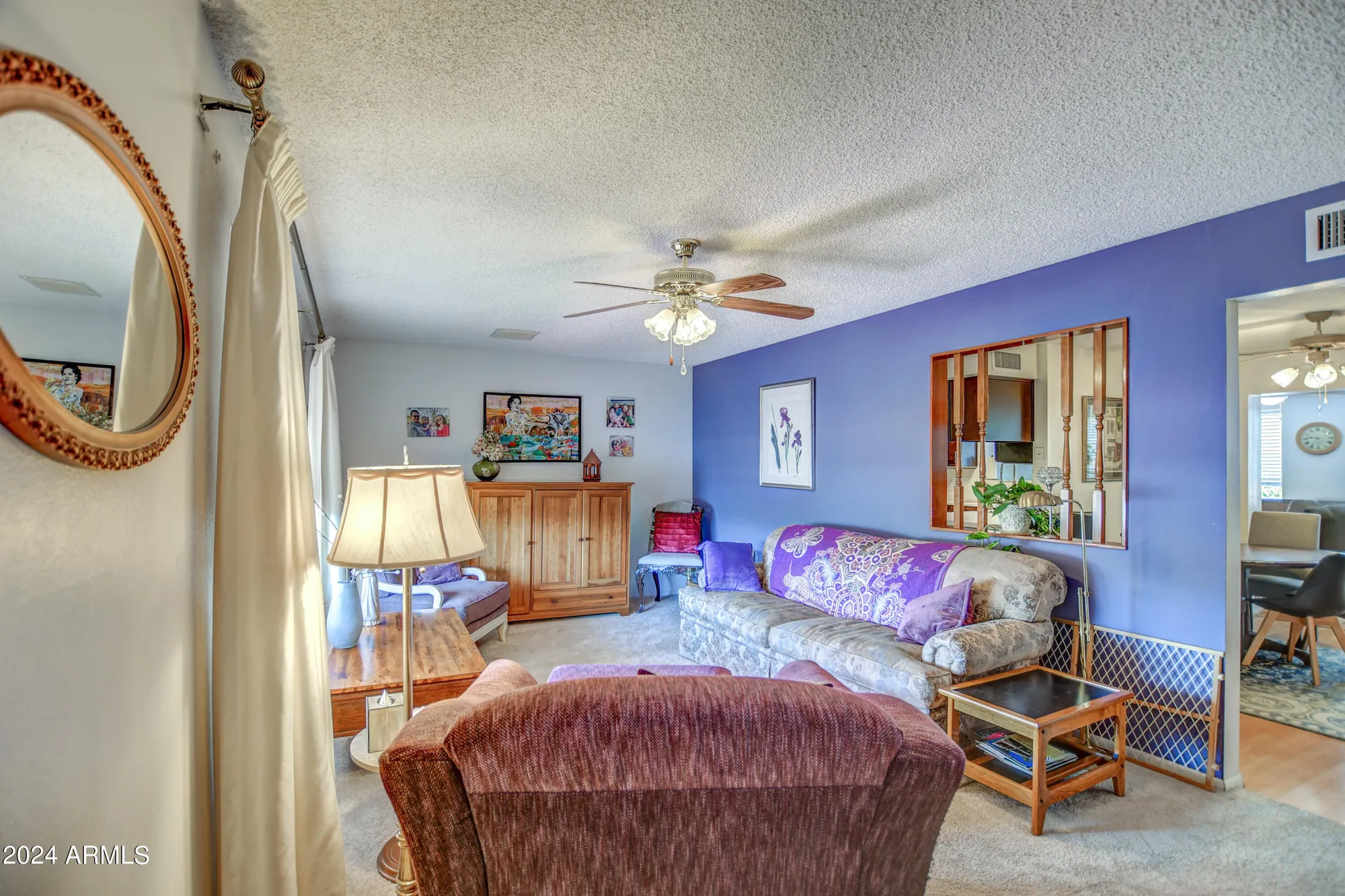 Property Slideshow image 4 of 24 | 5862 e duncan st, Mesa, AZ, 85205