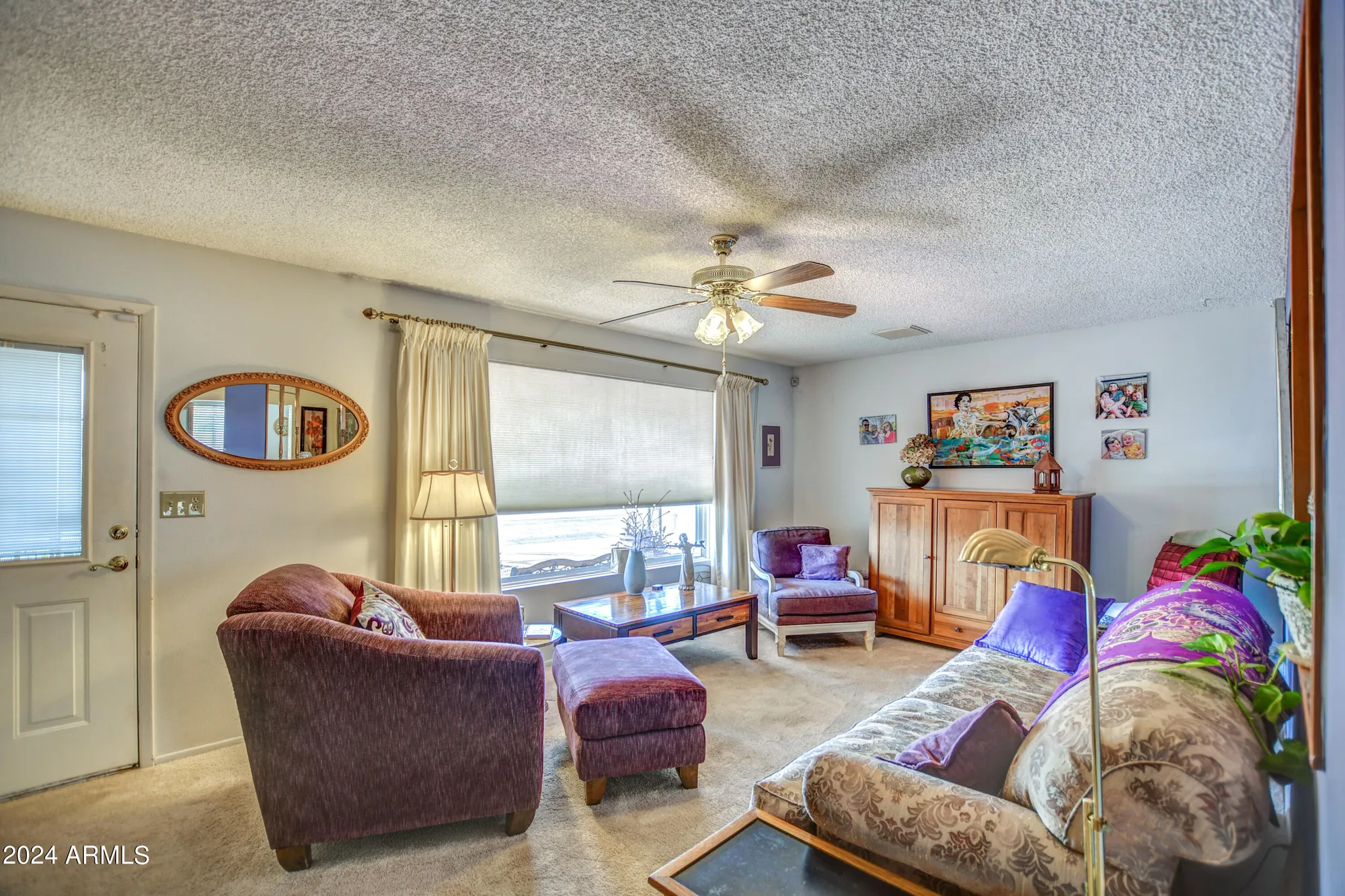 Property Slideshow image 5 of 24 | 5862 e duncan st, Mesa, AZ, 85205