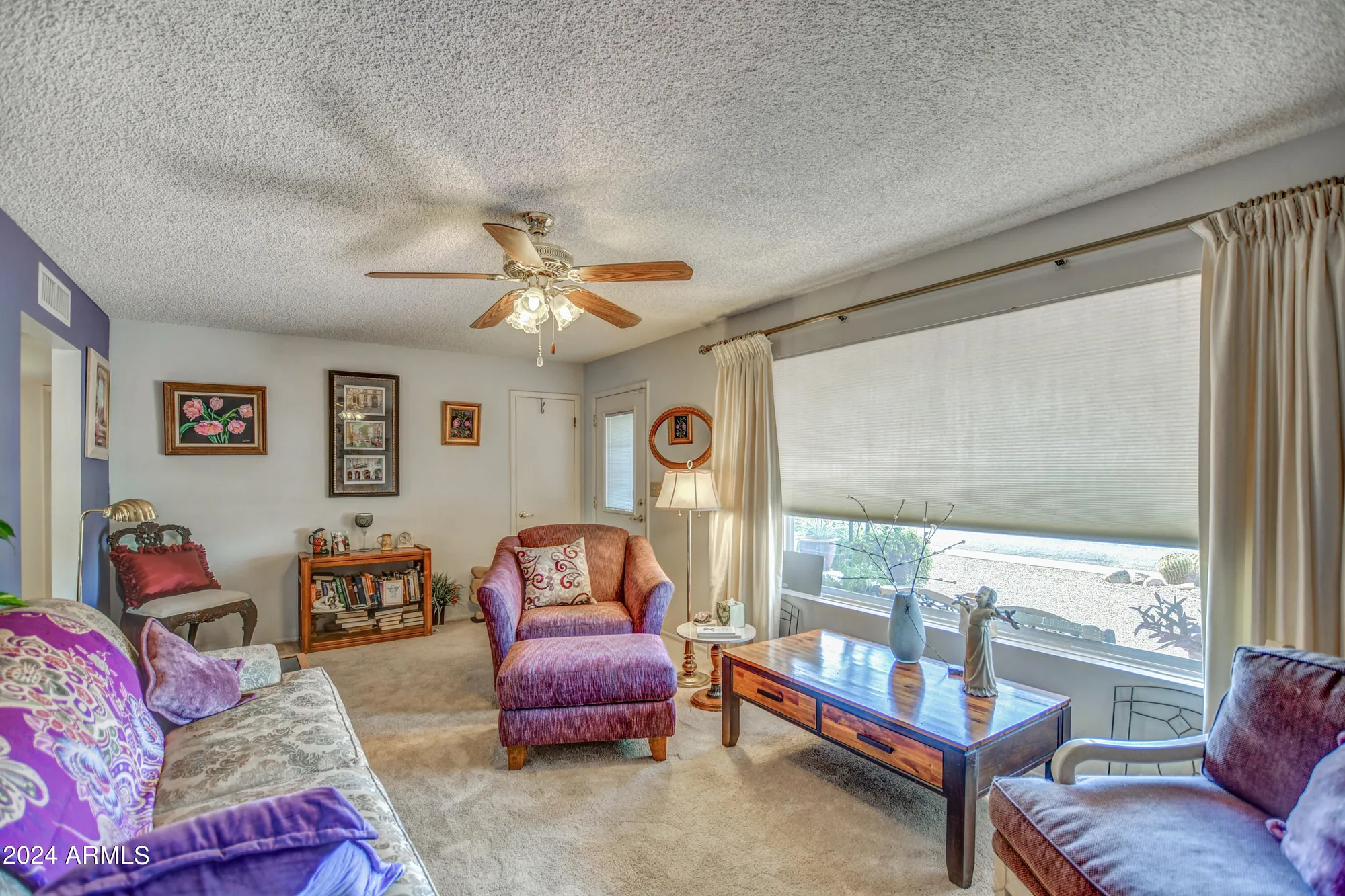Property Slideshow image 6 of 24 | 5862 e duncan st, Mesa, AZ, 85205