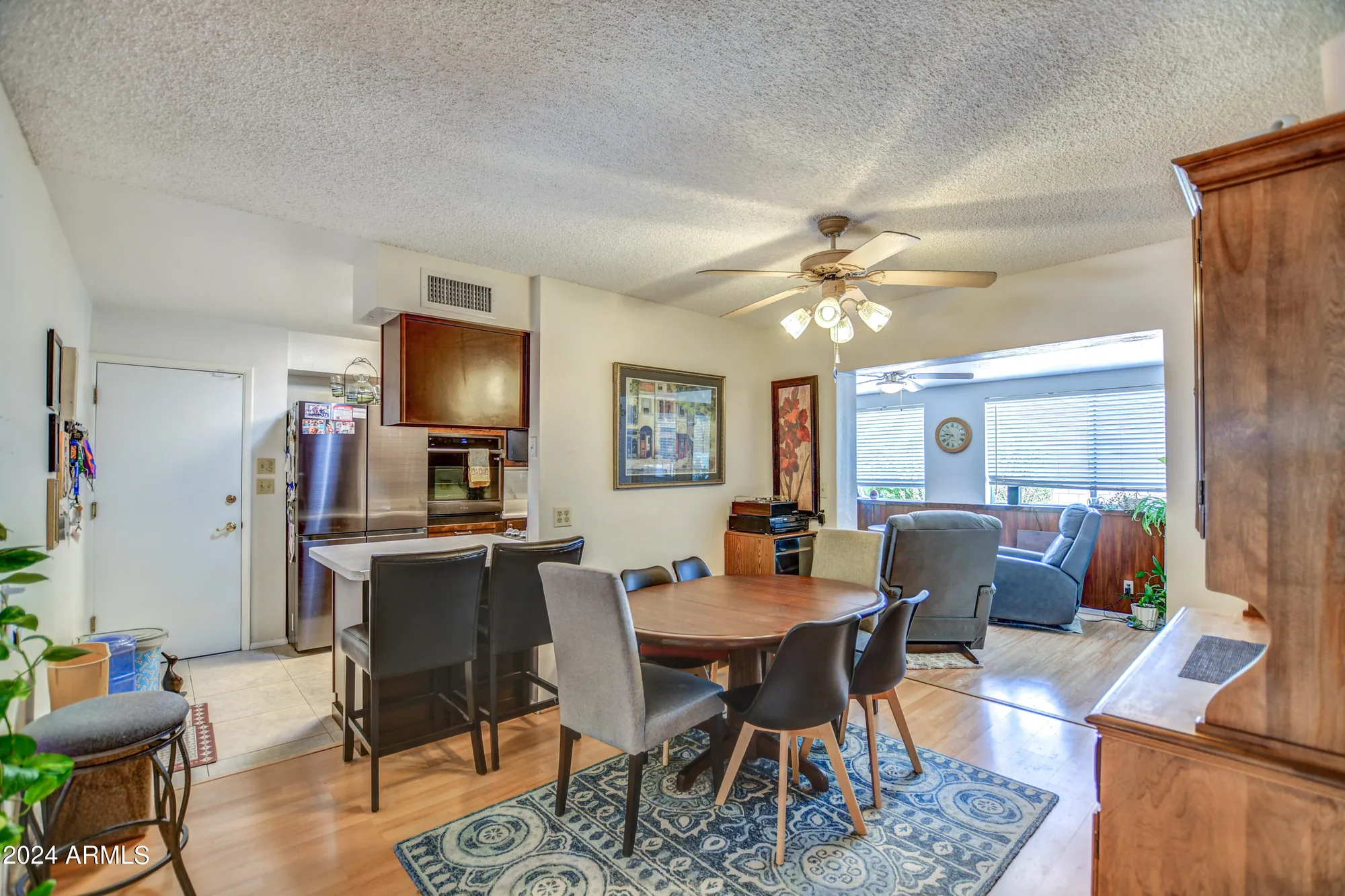 Property Slideshow image 7 of 24 | 5862 e duncan st, Mesa, AZ, 85205