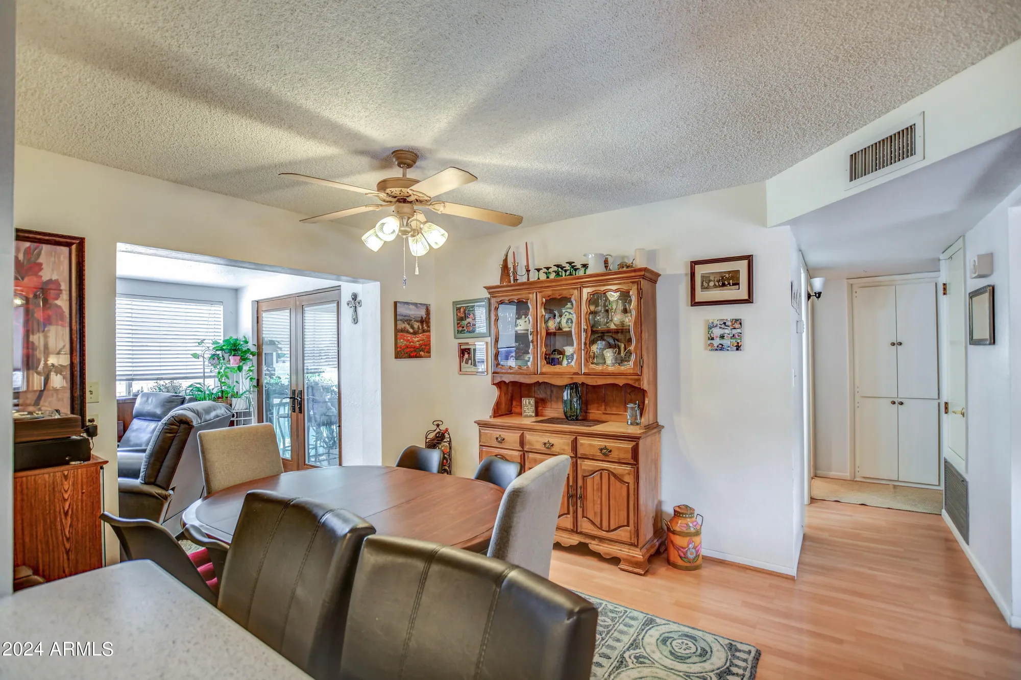 Property Slideshow image 8 of 24 | 5862 e duncan st, Mesa, AZ, 85205