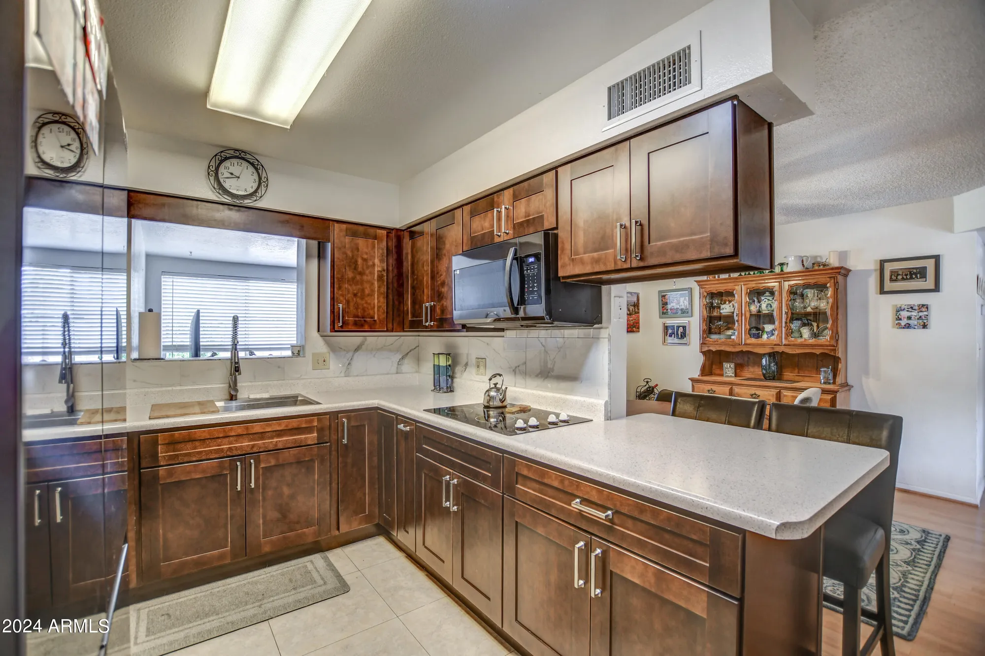 Property Slideshow image 10 of 24 | 5862 e duncan st, Mesa, AZ, 85205