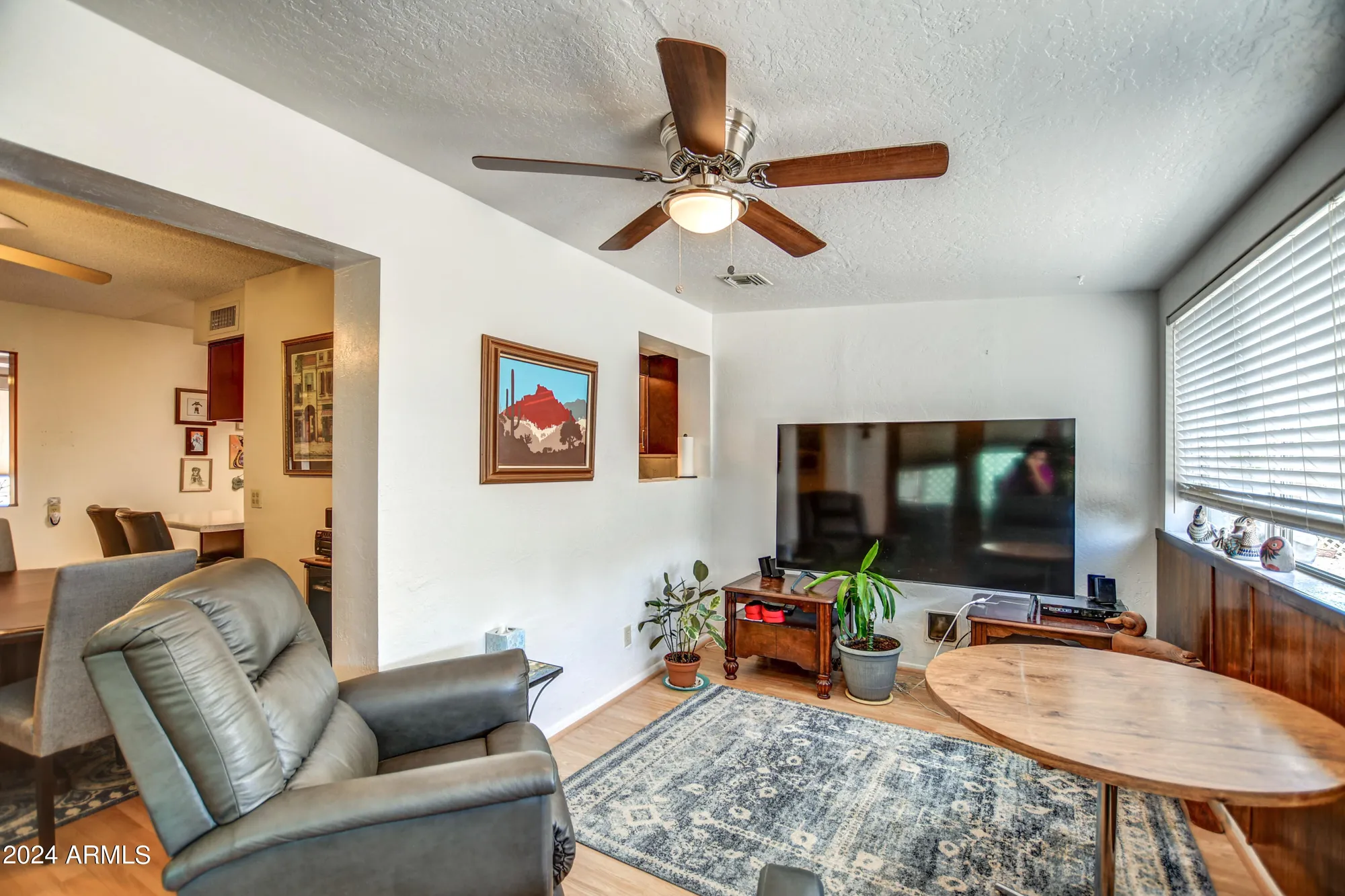 Property Slideshow image 13 of 24 | 5862 e duncan st, Mesa, AZ, 85205
