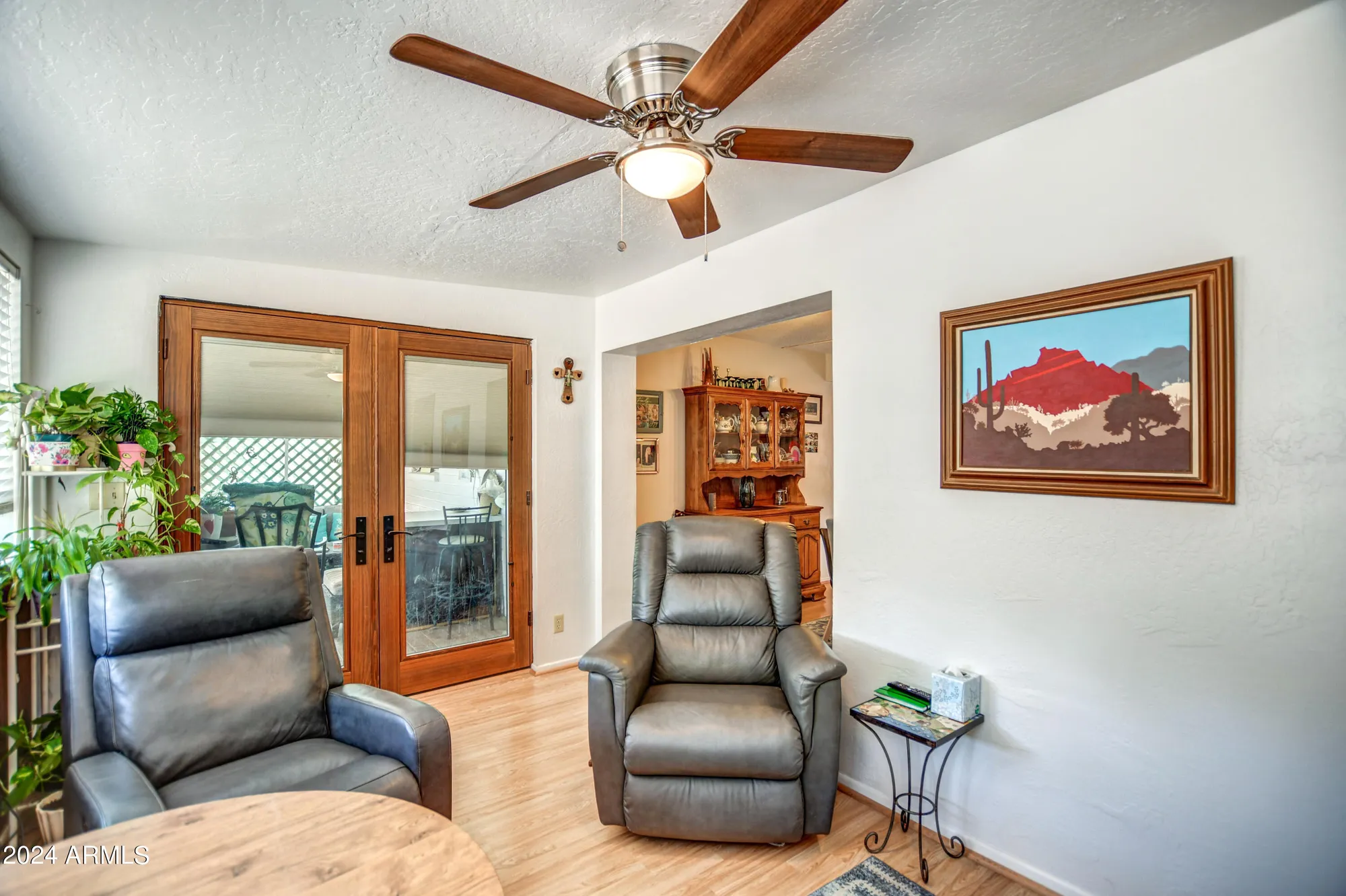 Property Slideshow image 14 of 24 | 5862 e duncan st, Mesa, AZ, 85205
