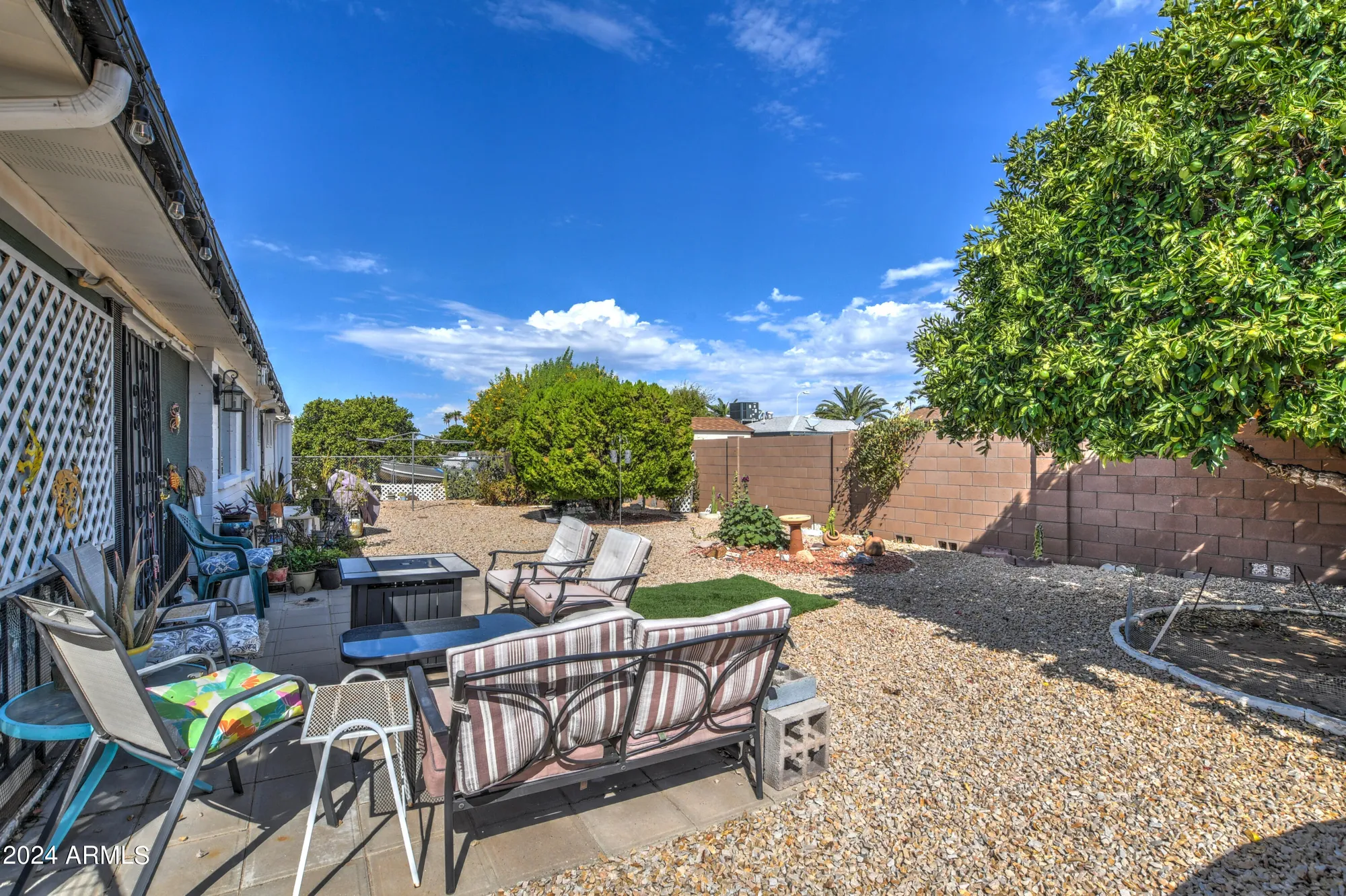 Property Slideshow image 17 of 24 | 5862 e duncan st, Mesa, AZ, 85205