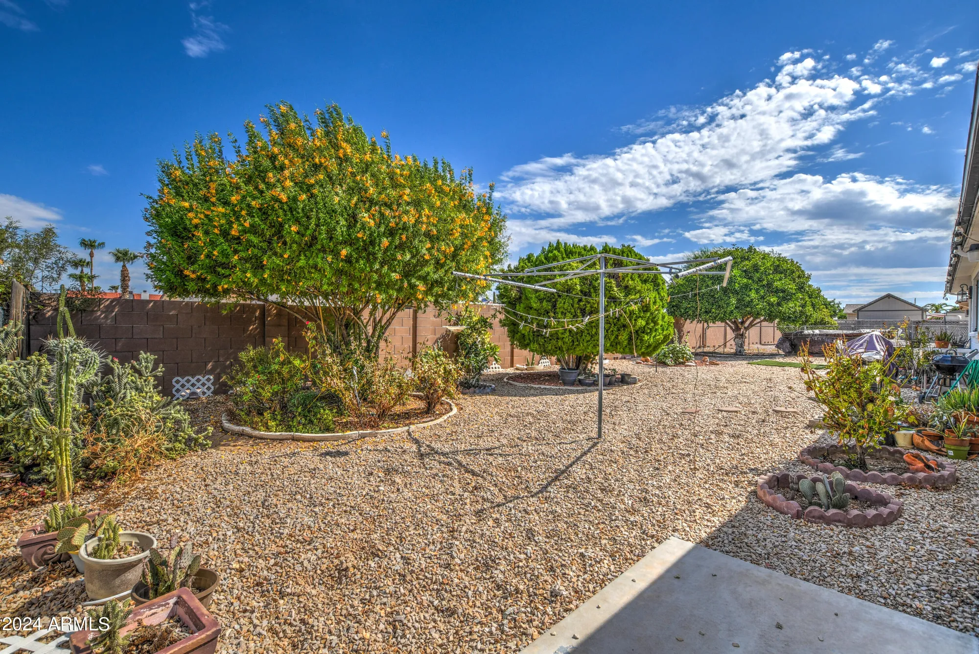 Property Slideshow image 19 of 24 | 5862 e duncan st, Mesa, AZ, 85205