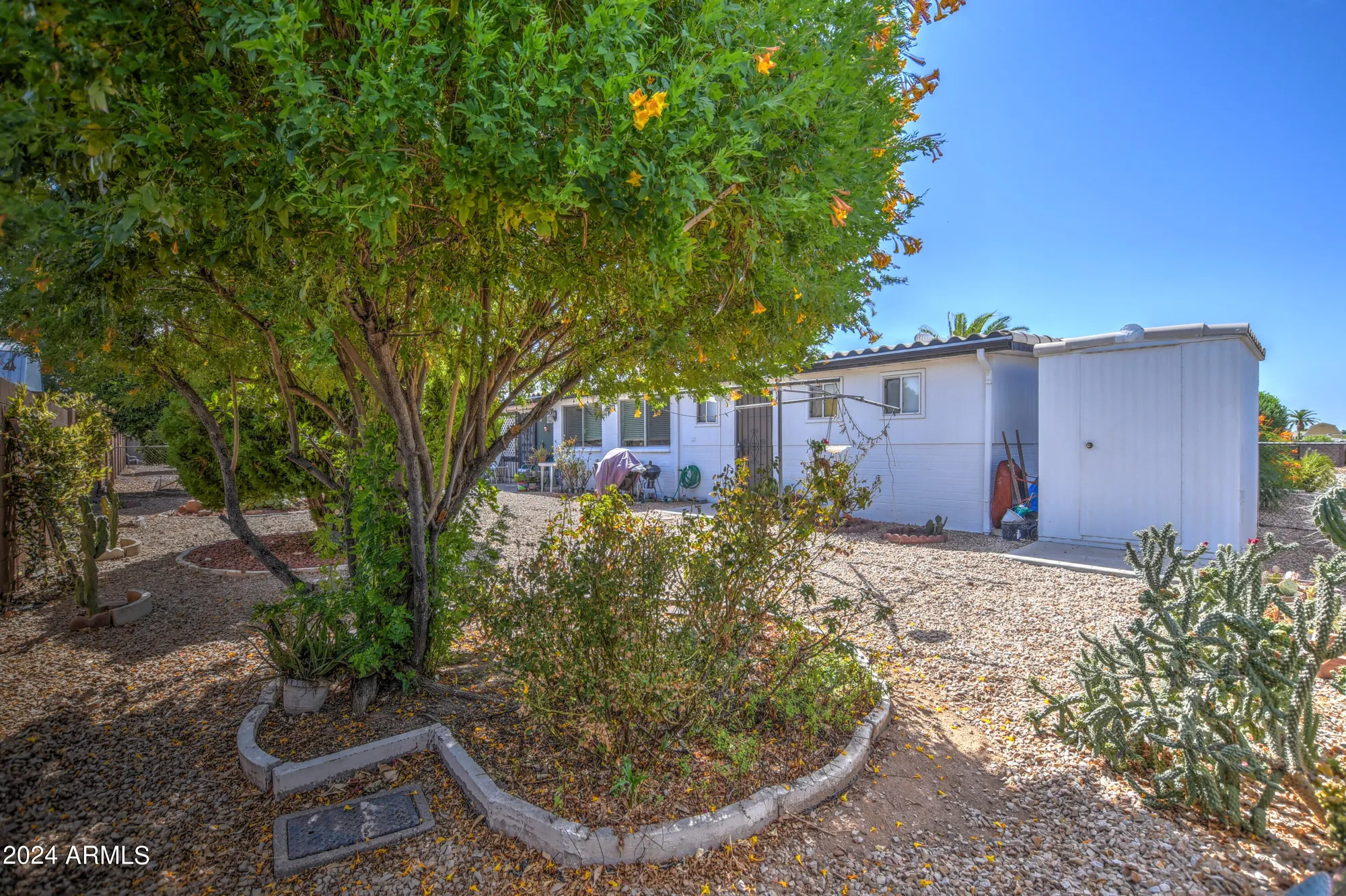 Property Slideshow image 20 of 24 | 5862 e duncan st, Mesa, AZ, 85205
