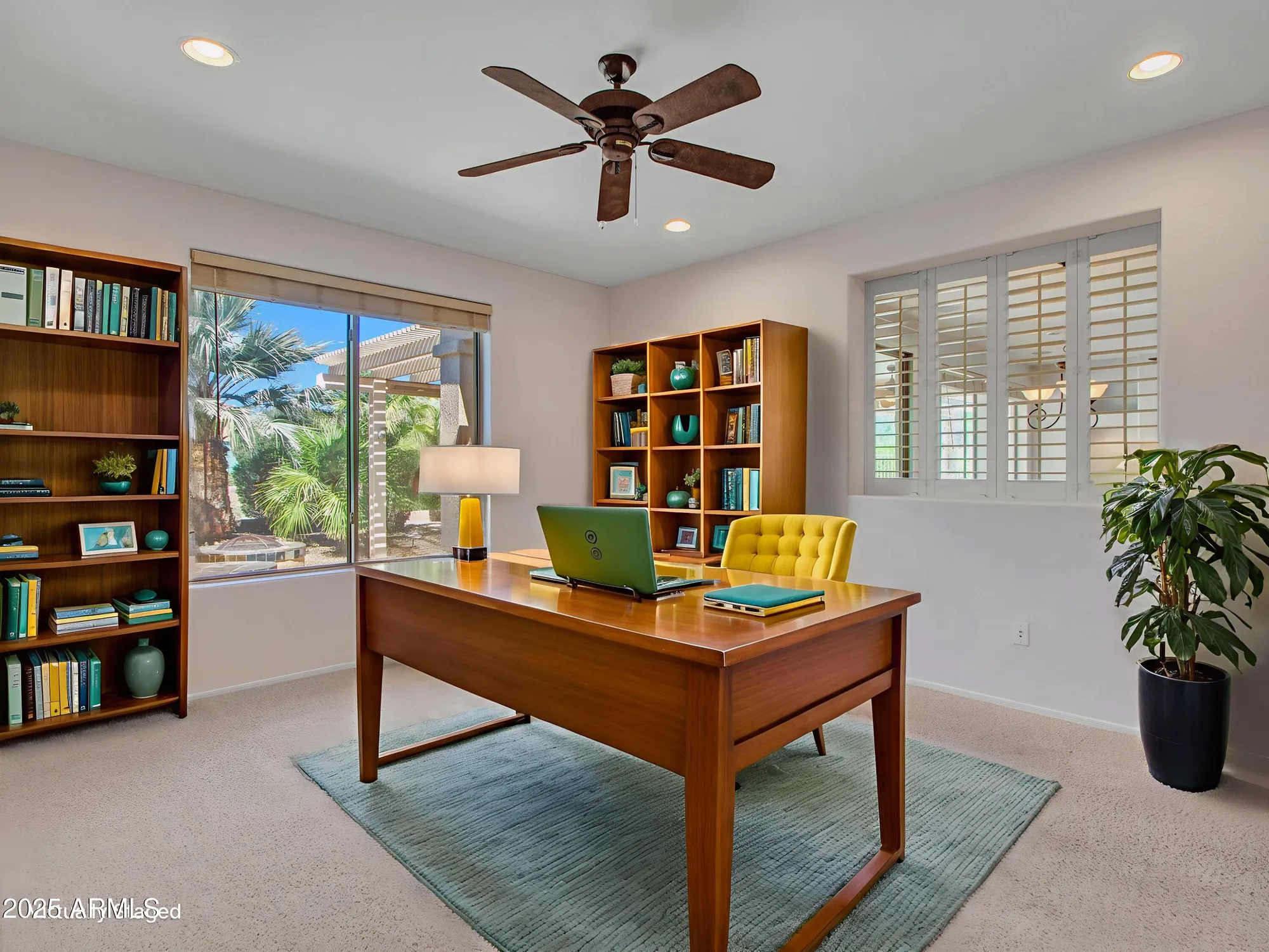 Property Slideshow image 17 of 40 | 20914 n barberry ln, Surprise, AZ, 85387