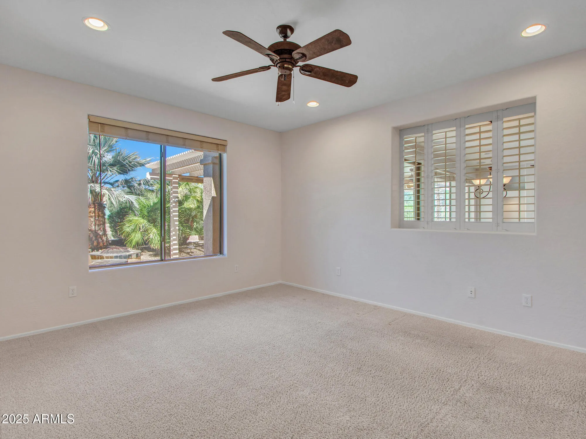 Property Slideshow image 18 of 40 | 20914 n barberry ln, Surprise, AZ, 85387