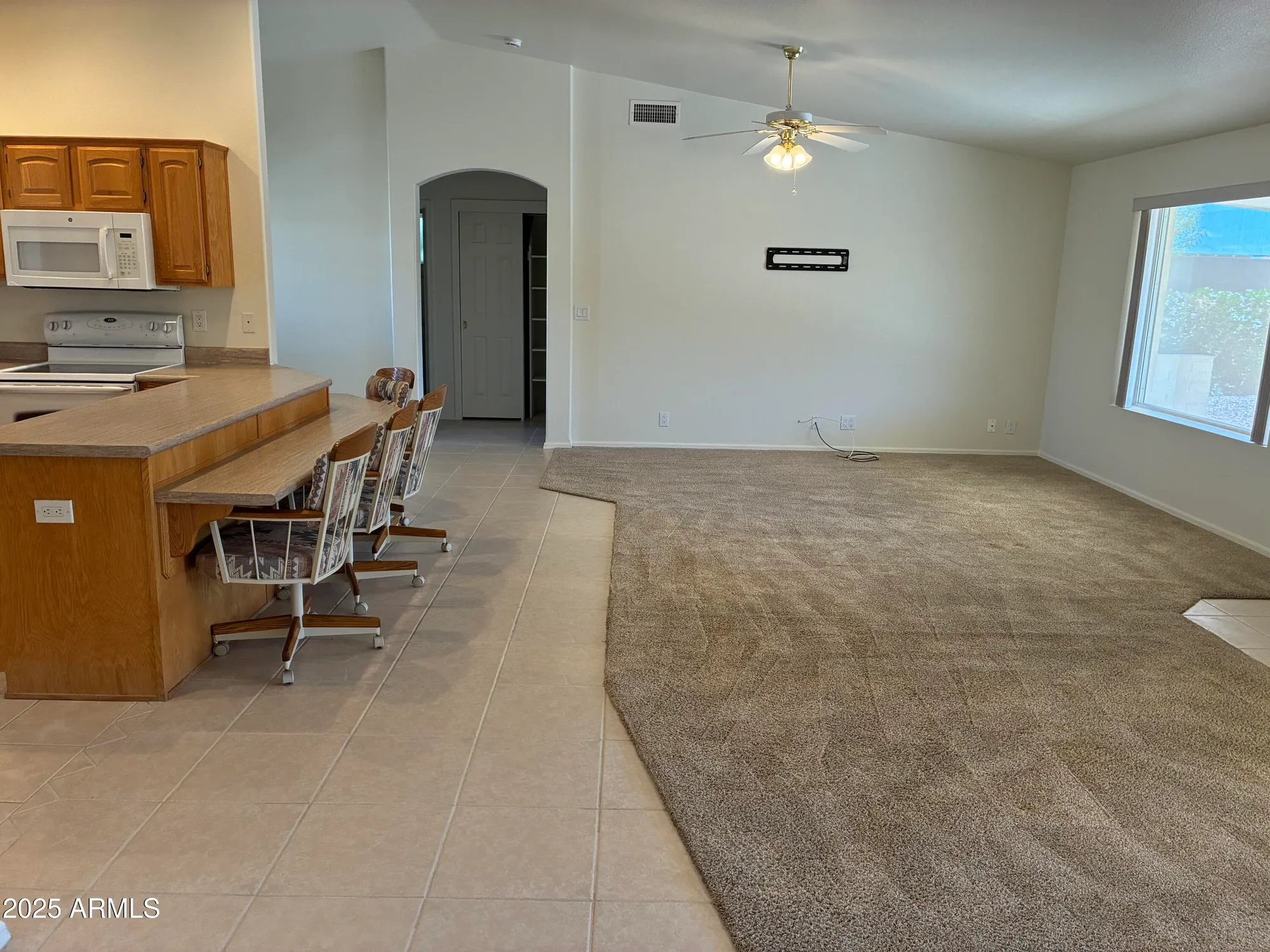 Property Slideshow image 6 of 32 | 11259 e medina ave, Mesa, AZ, 85209