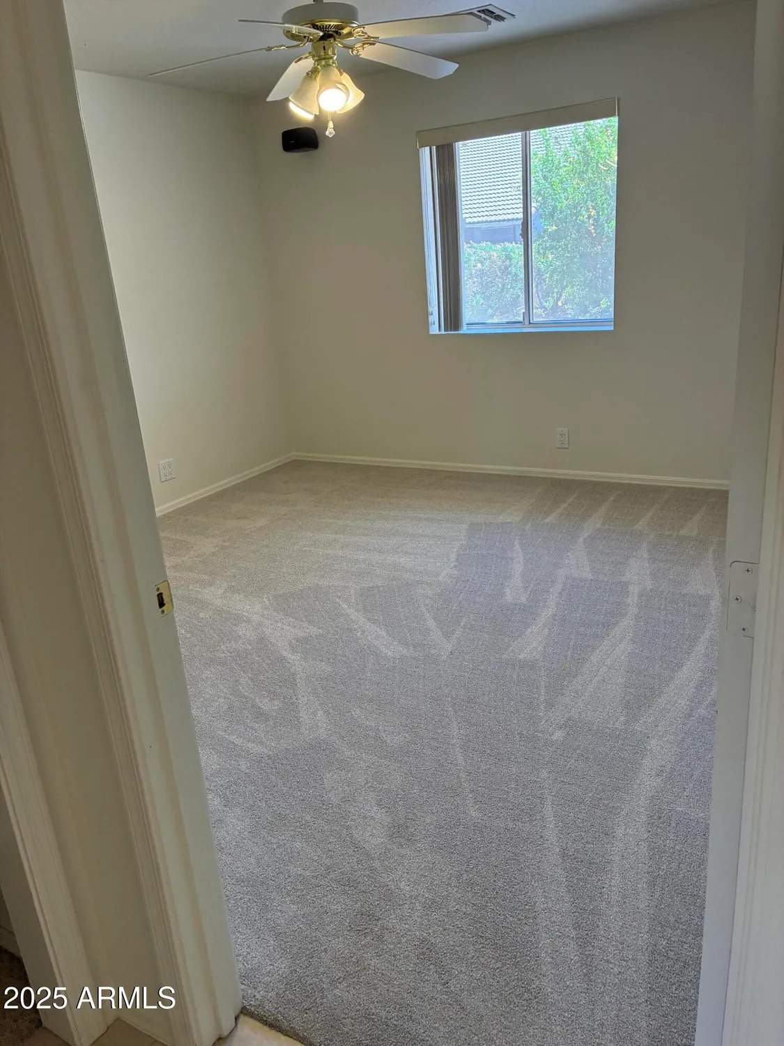 Property Slideshow image 14 of 32 | 11259 e medina ave, Mesa, AZ, 85209