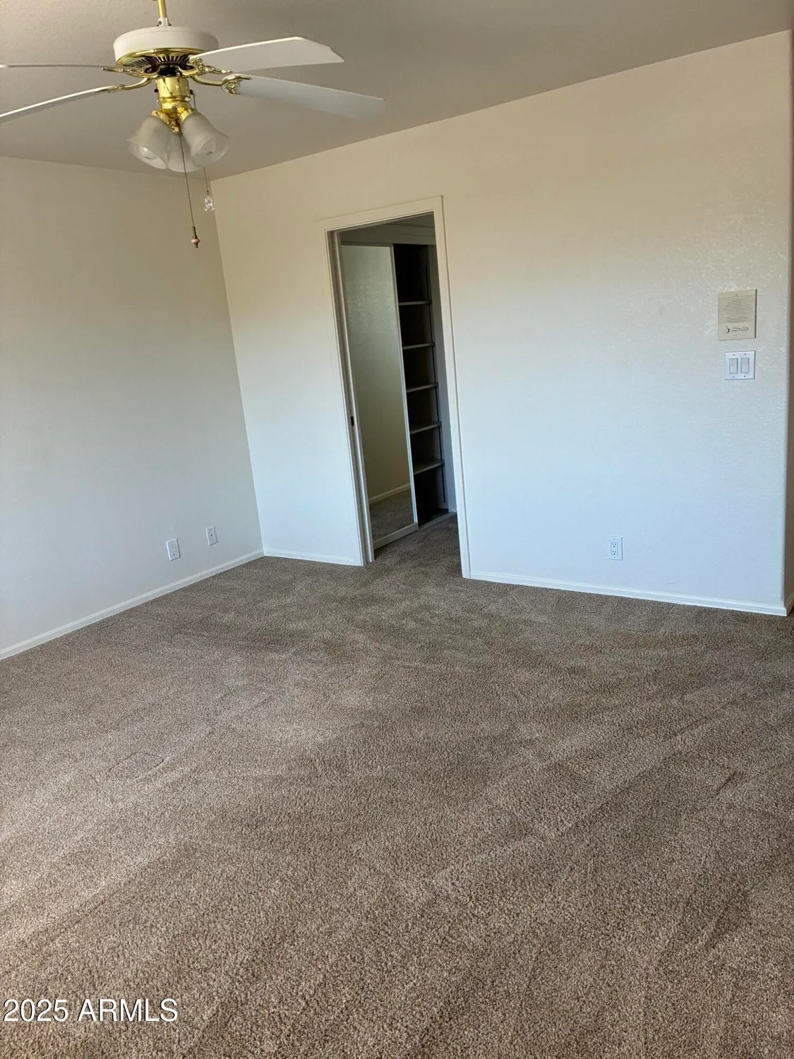 Property Slideshow image 16 of 32 | 11259 e medina ave, Mesa, AZ, 85209