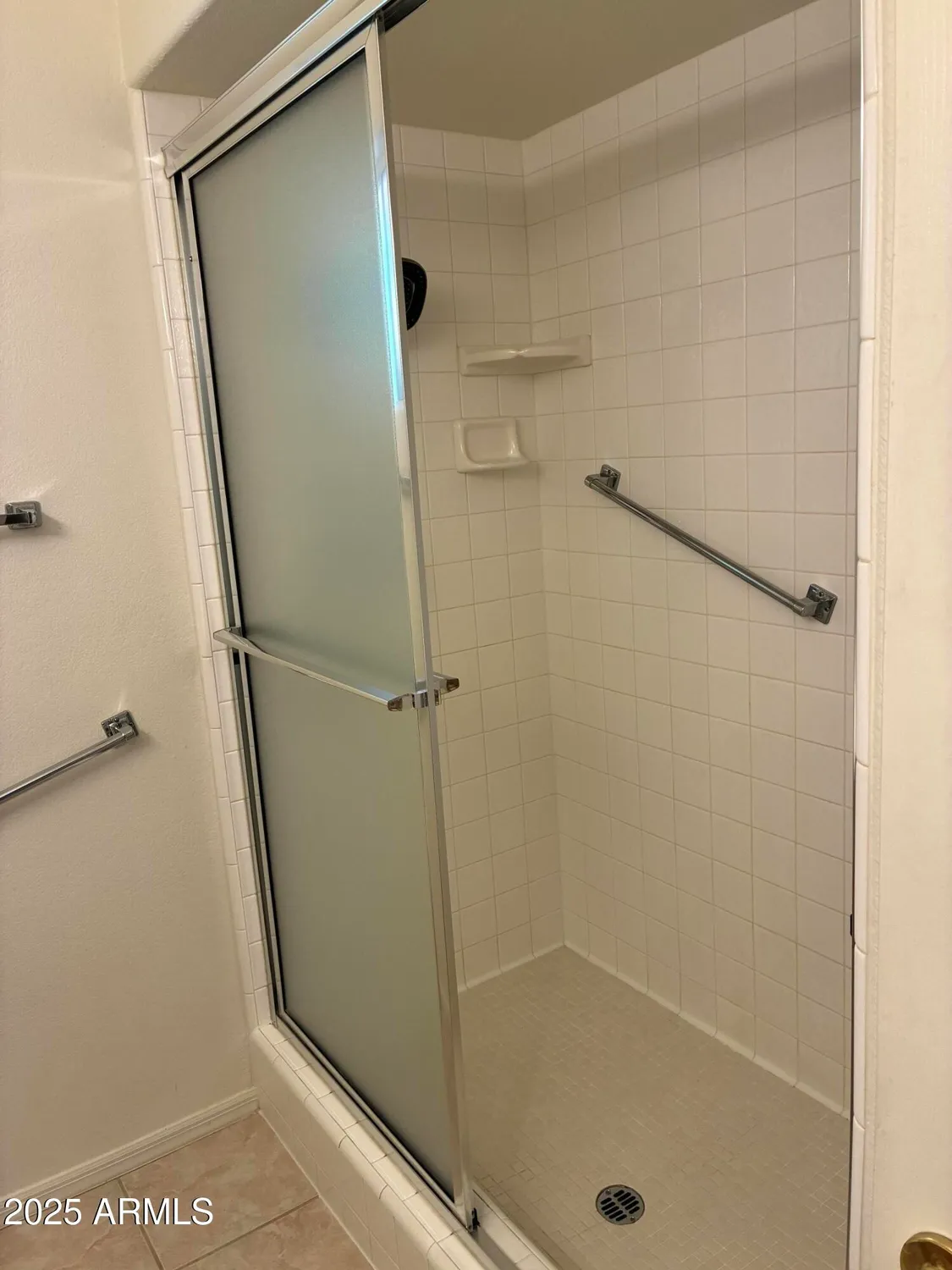 Property Slideshow image 18 of 32 | 11259 e medina ave, Mesa, AZ, 85209