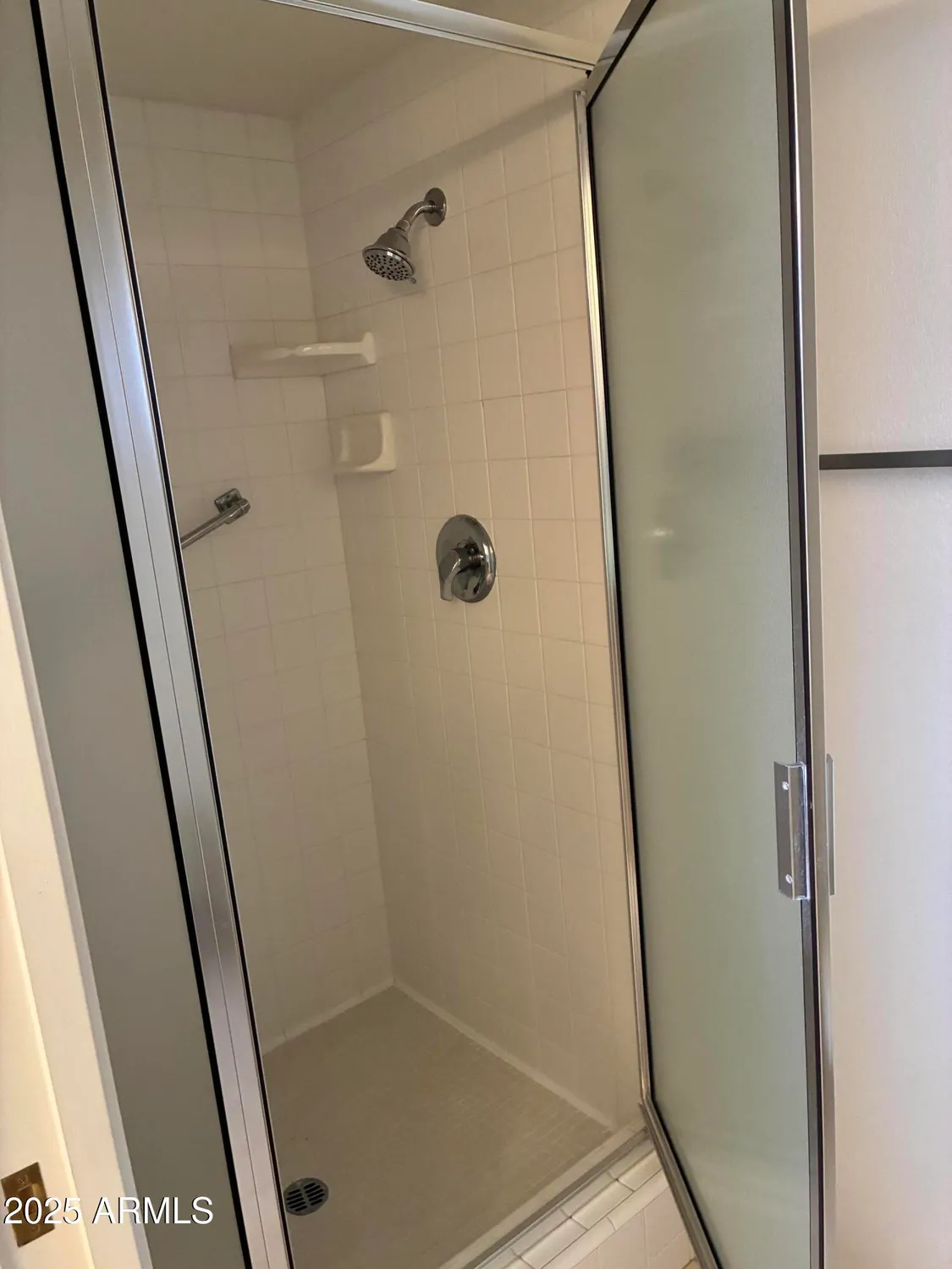 Property Slideshow image 25 of 32 | 11259 e medina ave, Mesa, AZ, 85209