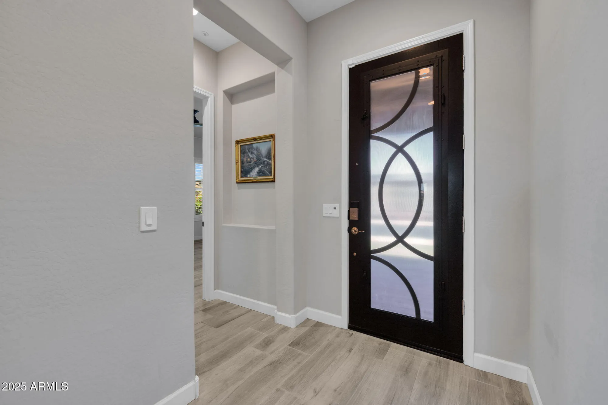 Property Slideshow image 45 of 70 | 13189 w caleb rd, Peoria, AZ, 85383