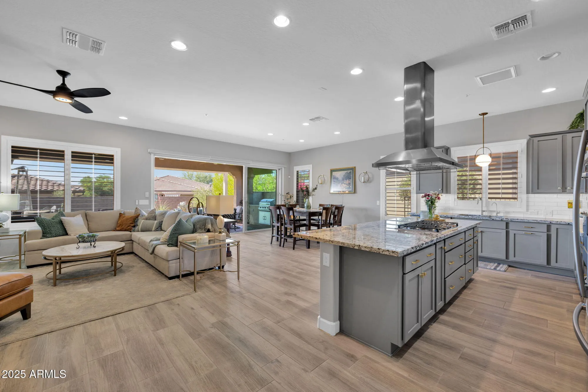 Property Slideshow image 3 of 70 | 13189 w caleb rd, Peoria, AZ, 85383