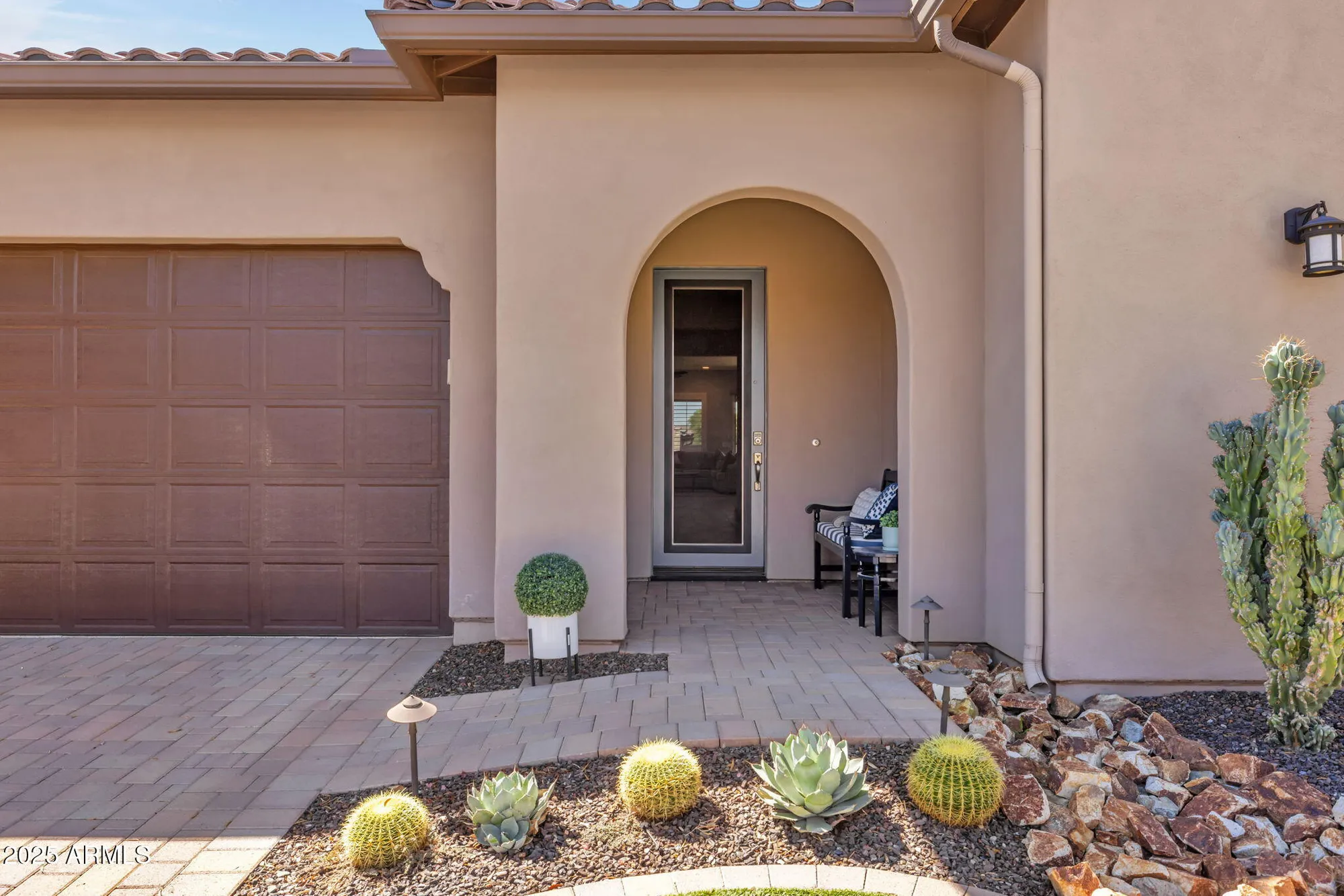 Property Slideshow image 48 of 70 | 13189 w caleb rd, Peoria, AZ, 85383