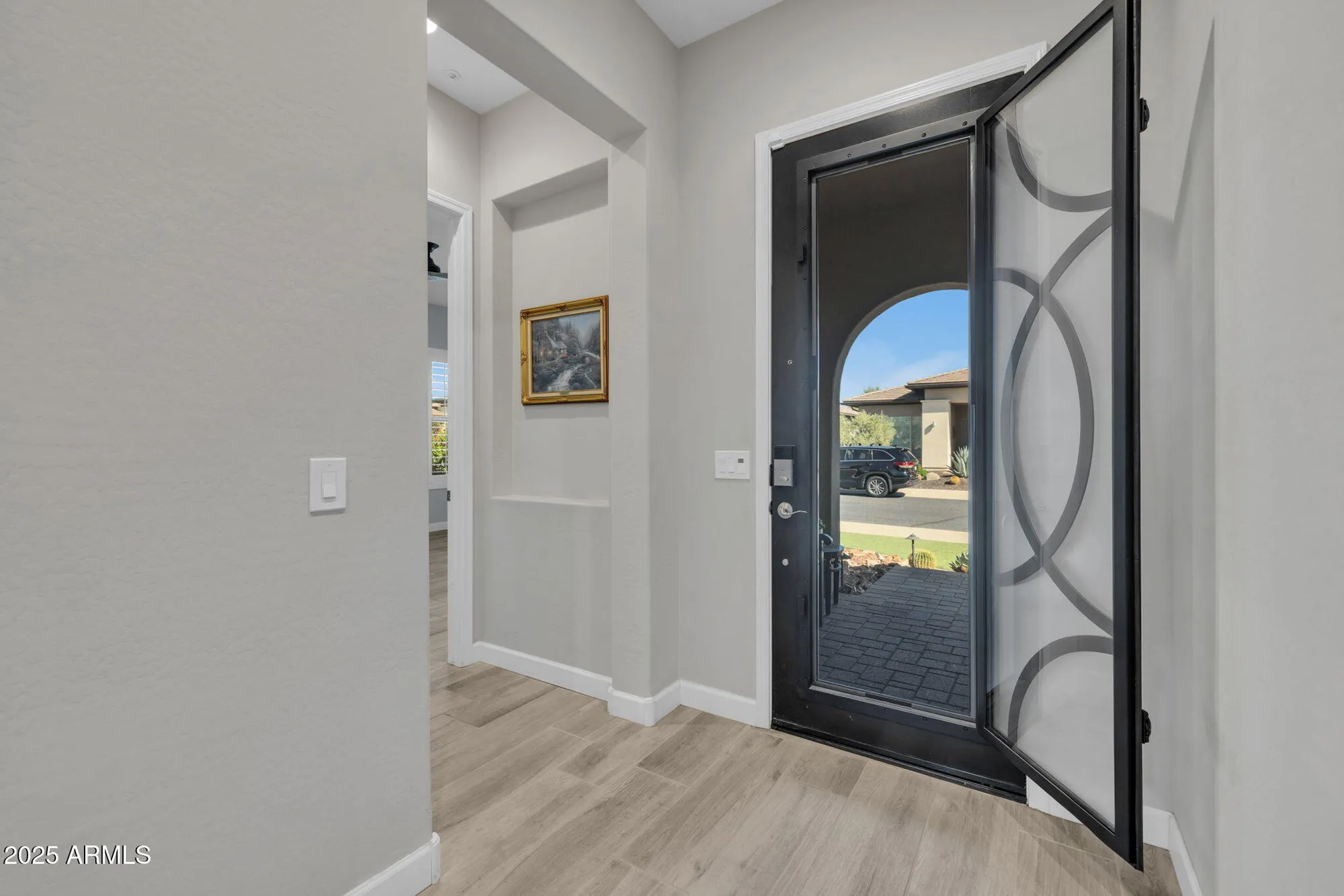 Property Slideshow image 46 of 70 | 13189 w caleb rd, Peoria, AZ, 85383