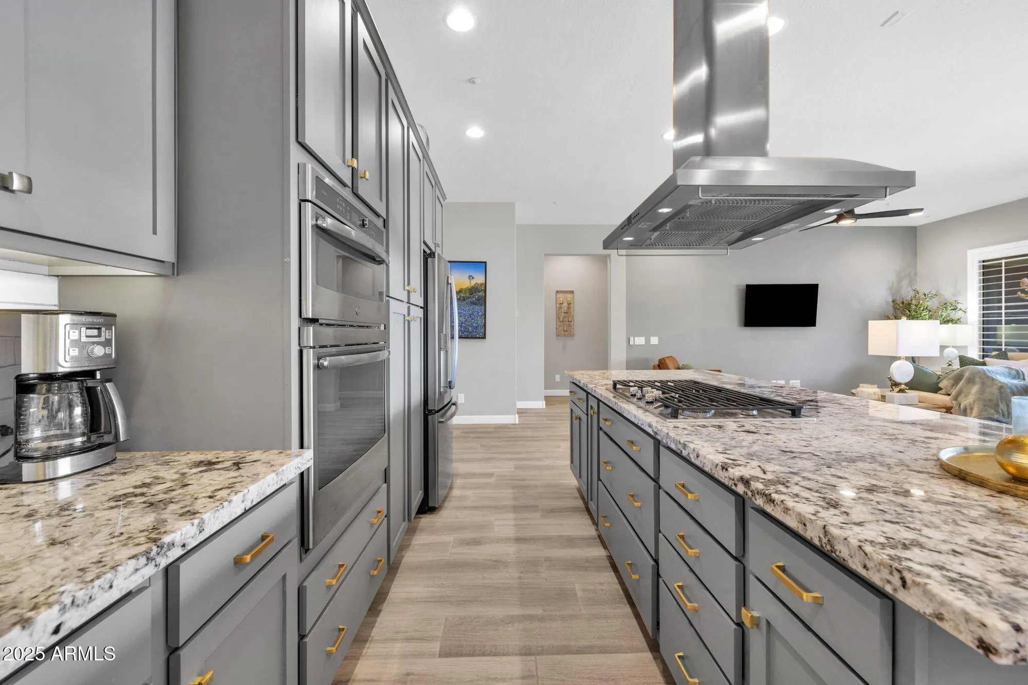 Property Slideshow image 6 of 70 | 13189 w caleb rd, Peoria, AZ, 85383