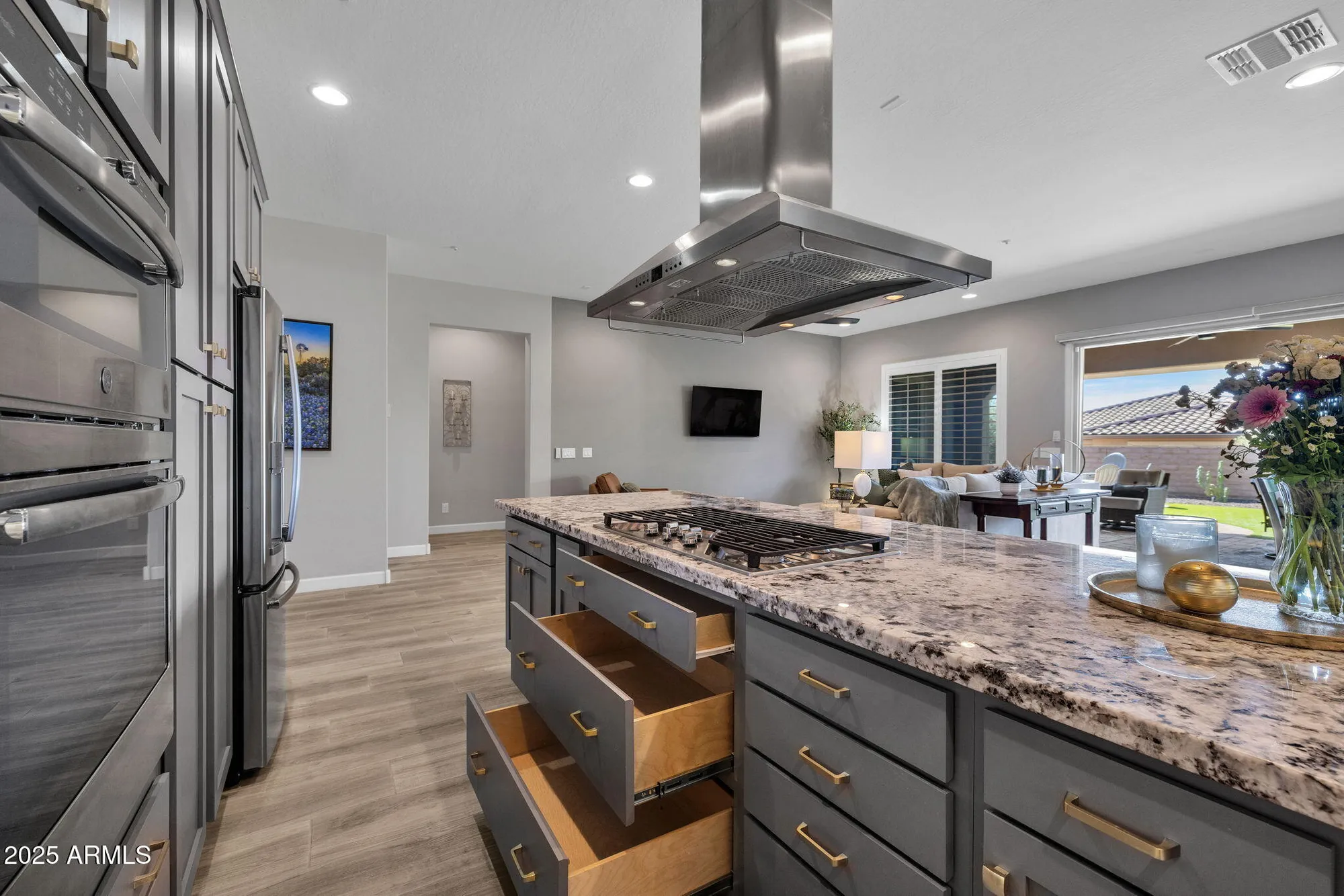 Property Slideshow image 7 of 70 | 13189 w caleb rd, Peoria, AZ, 85383