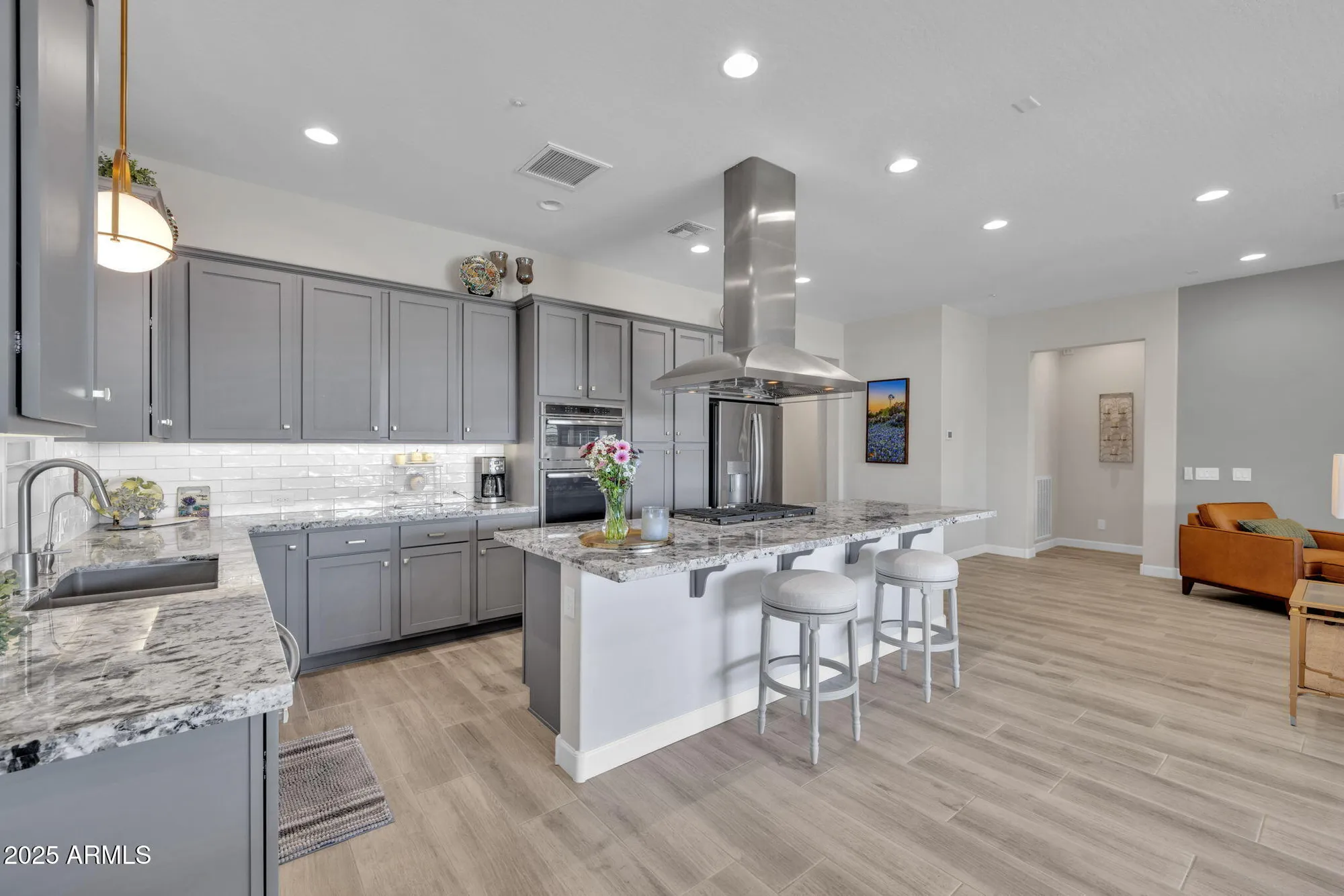 Property Slideshow image 8 of 70 | 13189 w caleb rd, Peoria, AZ, 85383