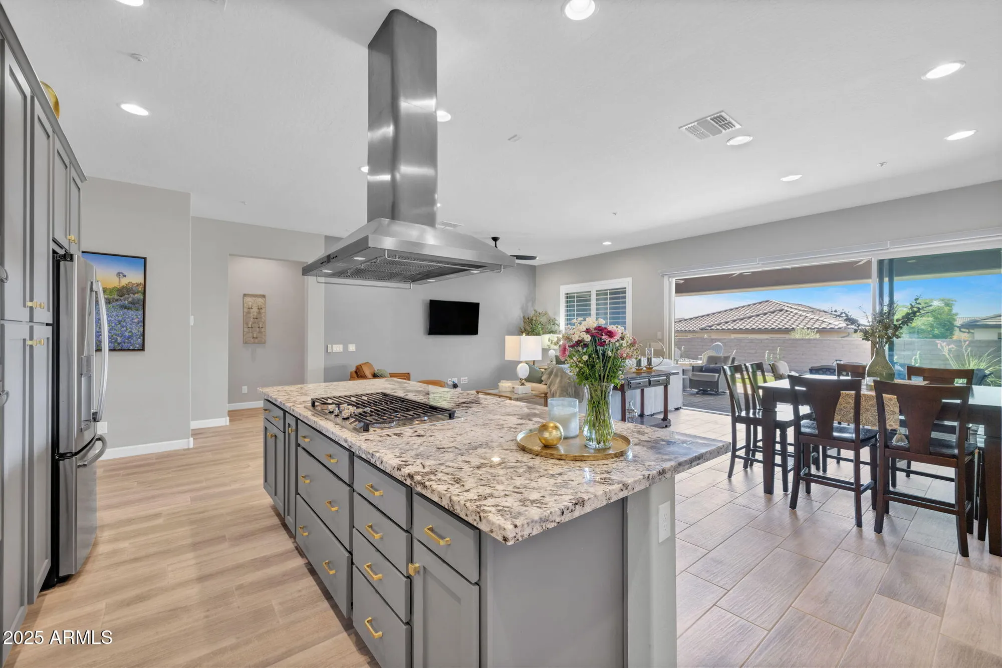 Property Slideshow image 5 of 70 | 13189 w caleb rd, Peoria, AZ, 85383