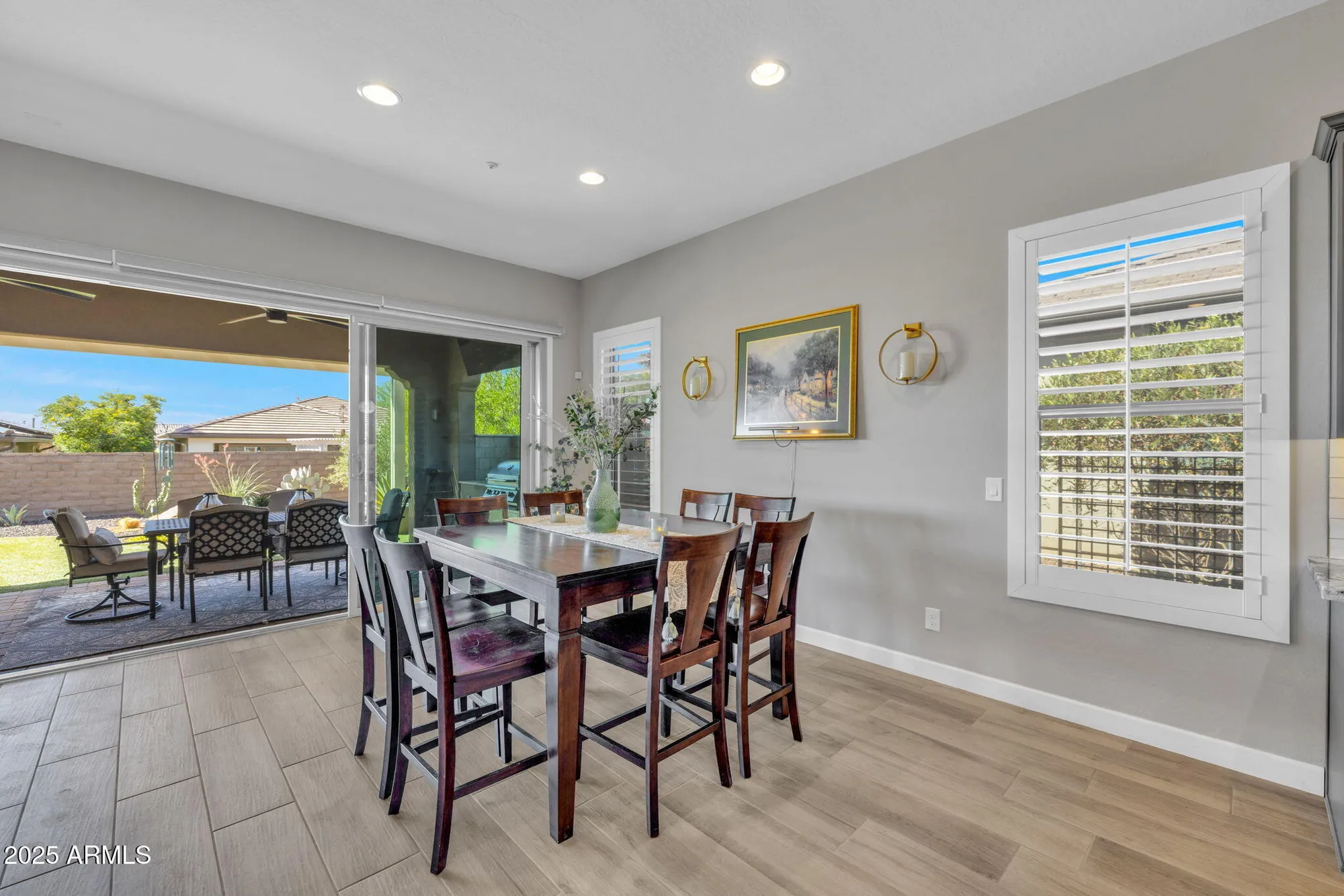 Property Slideshow image 10 of 70 | 13189 w caleb rd, Peoria, AZ, 85383