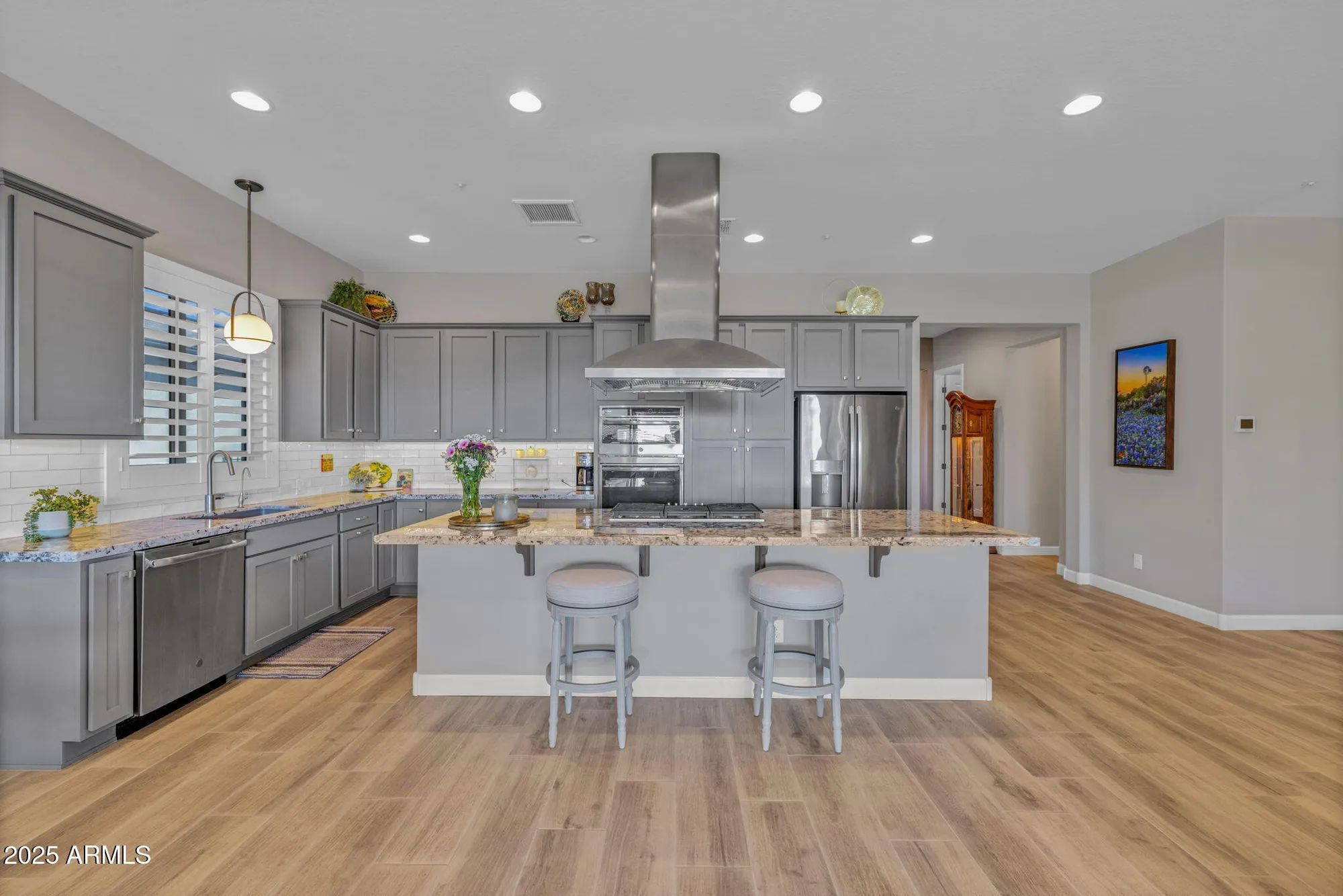 Property Slideshow image 13 of 70 | 13189 w caleb rd, Peoria, AZ, 85383