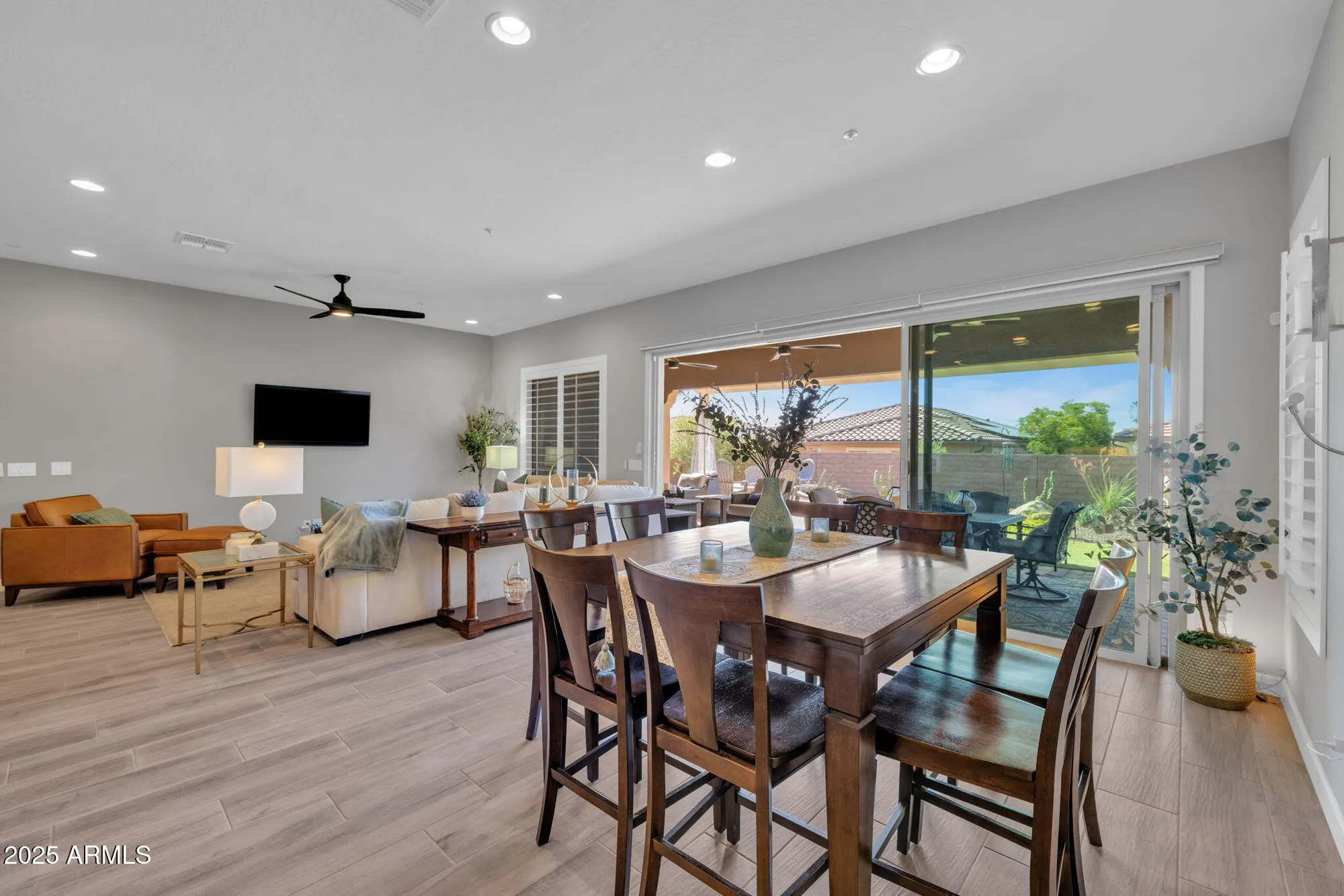 Property Slideshow image 9 of 70 | 13189 w caleb rd, Peoria, AZ, 85383