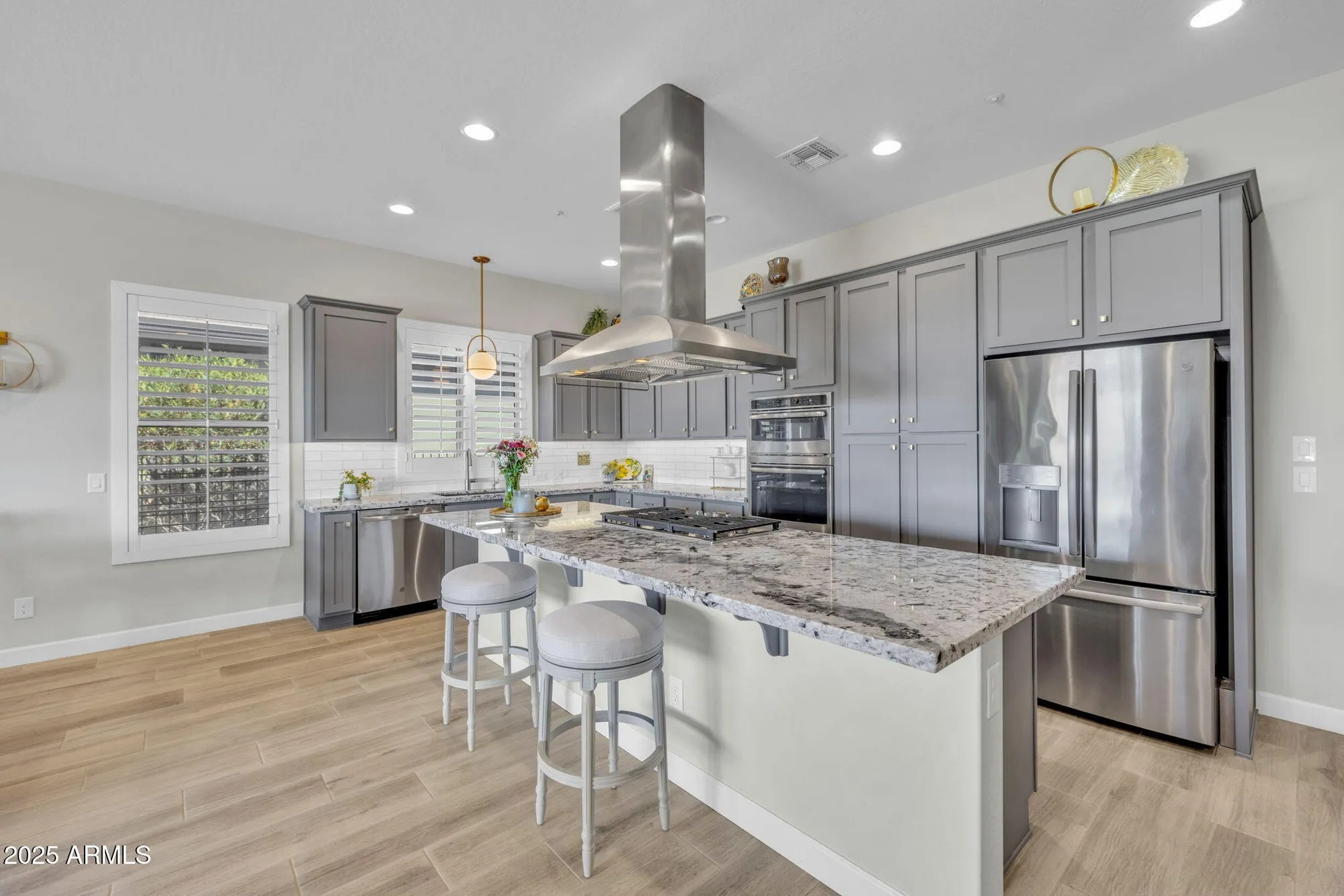 Property Slideshow image 14 of 70 | 13189 w caleb rd, Peoria, AZ, 85383