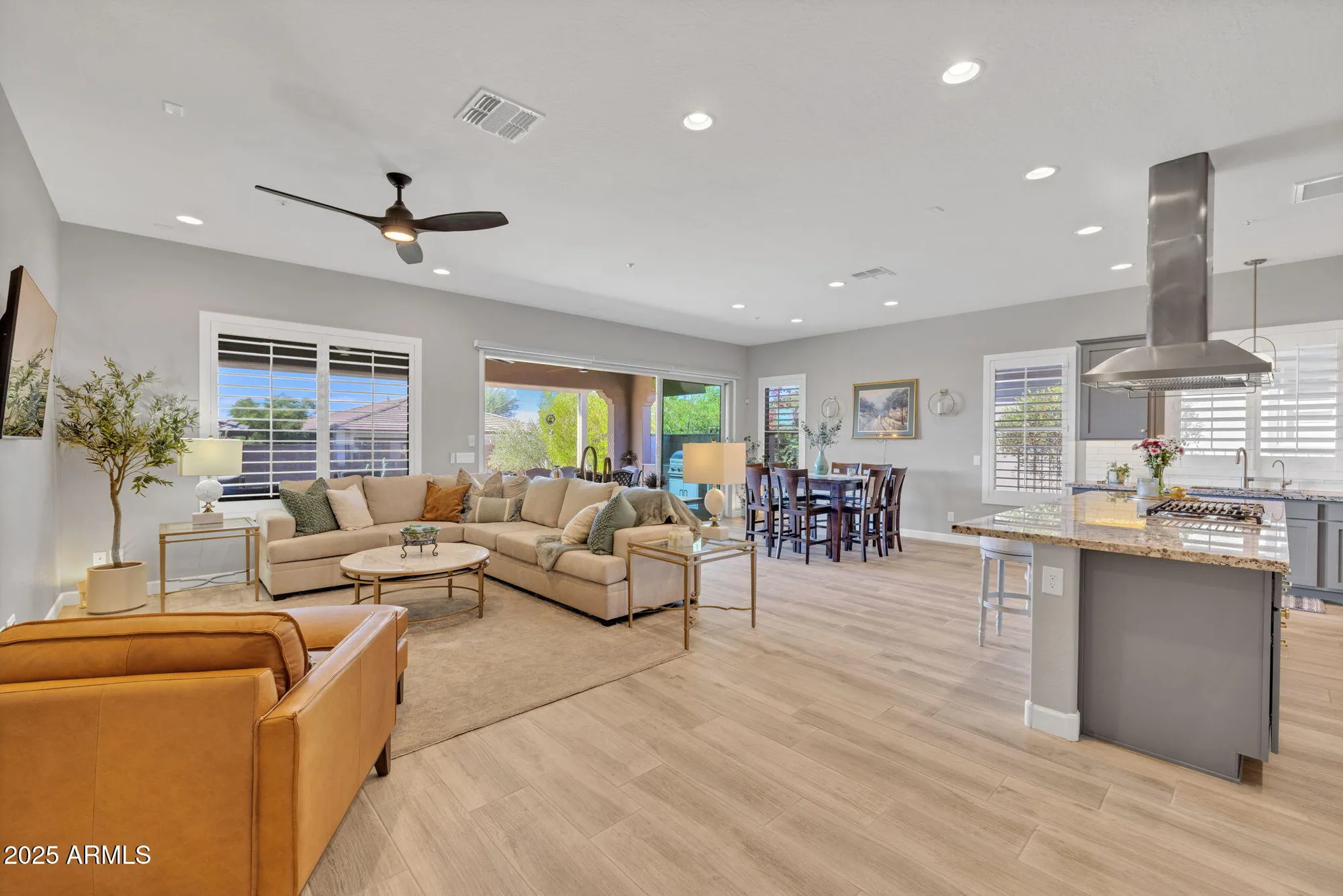 Property Slideshow image 18 of 70 | 13189 w caleb rd, Peoria, AZ, 85383