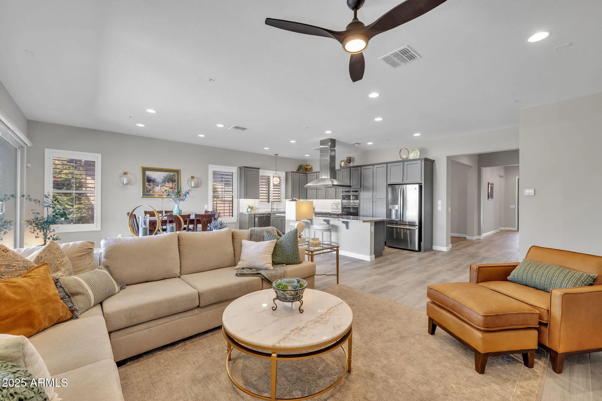Property Slideshow image 19 of 70 | 13189 w caleb rd, Peoria, AZ, 85383