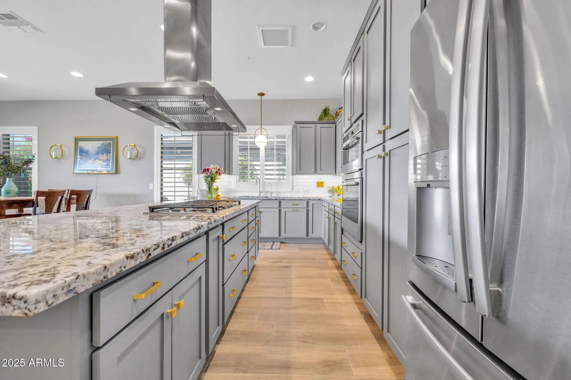 Property Slideshow image 15 of 70 | 13189 w caleb rd, Peoria, AZ, 85383