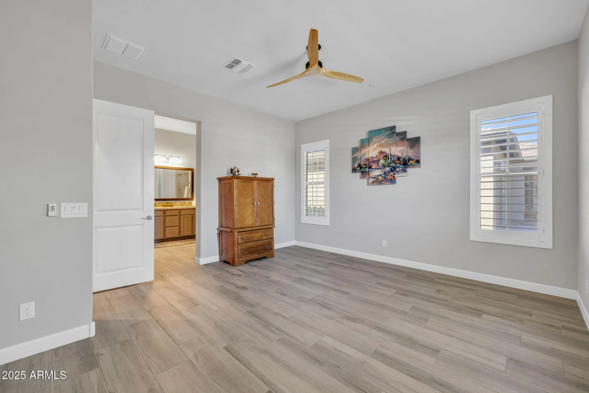 Property Slideshow image 32 of 70 | 13189 w caleb rd, Peoria, AZ, 85383