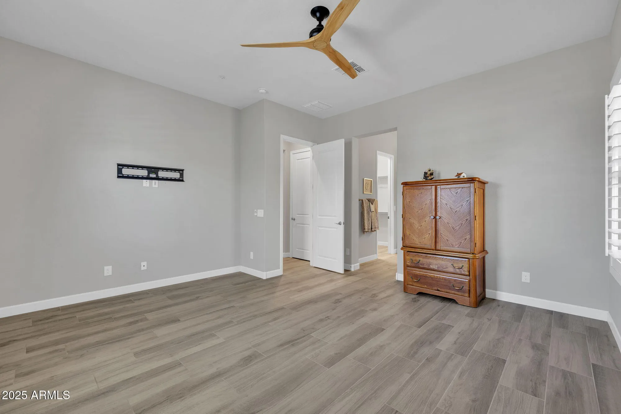 Property Slideshow image 33 of 70 | 13189 w caleb rd, Peoria, AZ, 85383