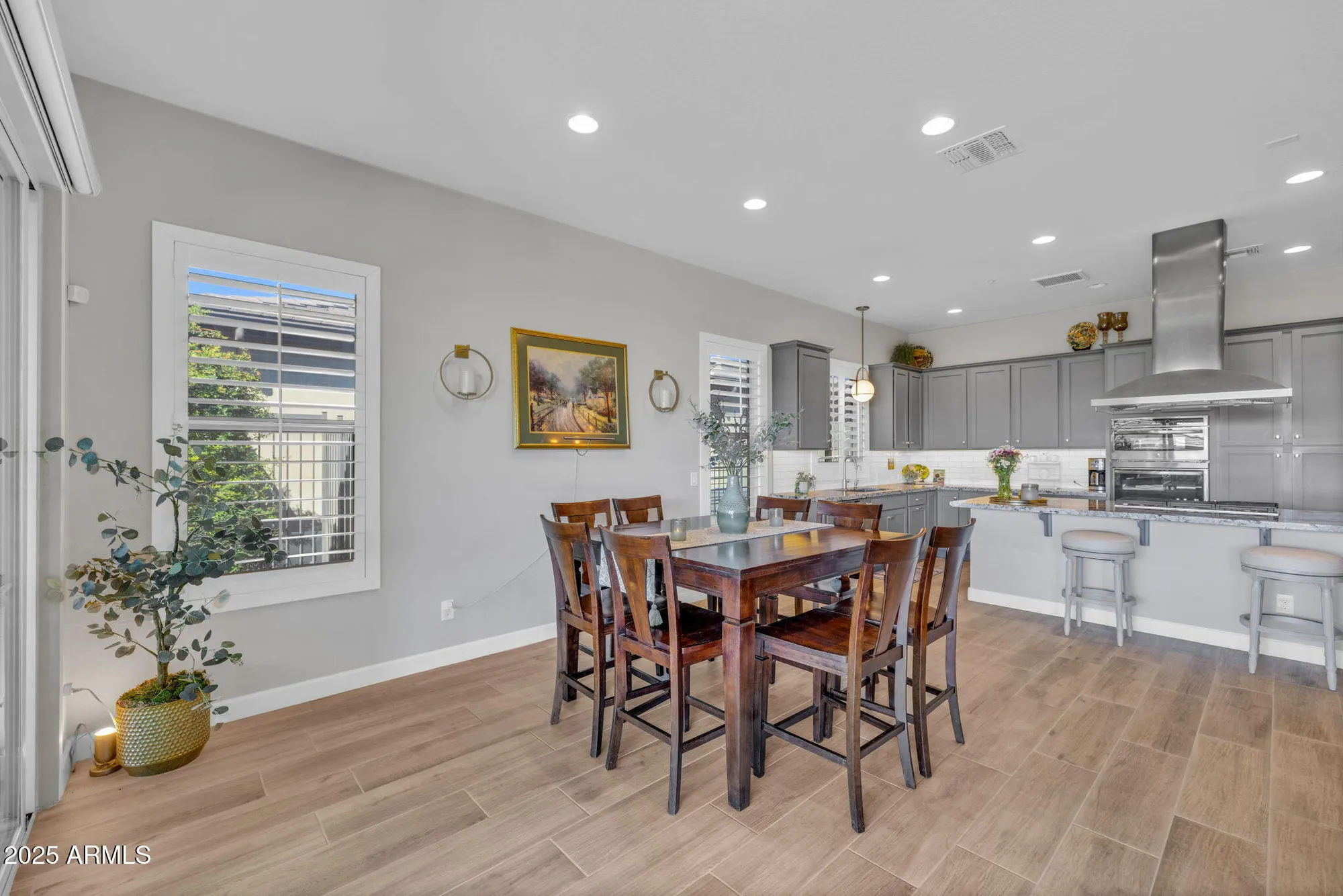 Property Slideshow image 16 of 70 | 13189 w caleb rd, Peoria, AZ, 85383