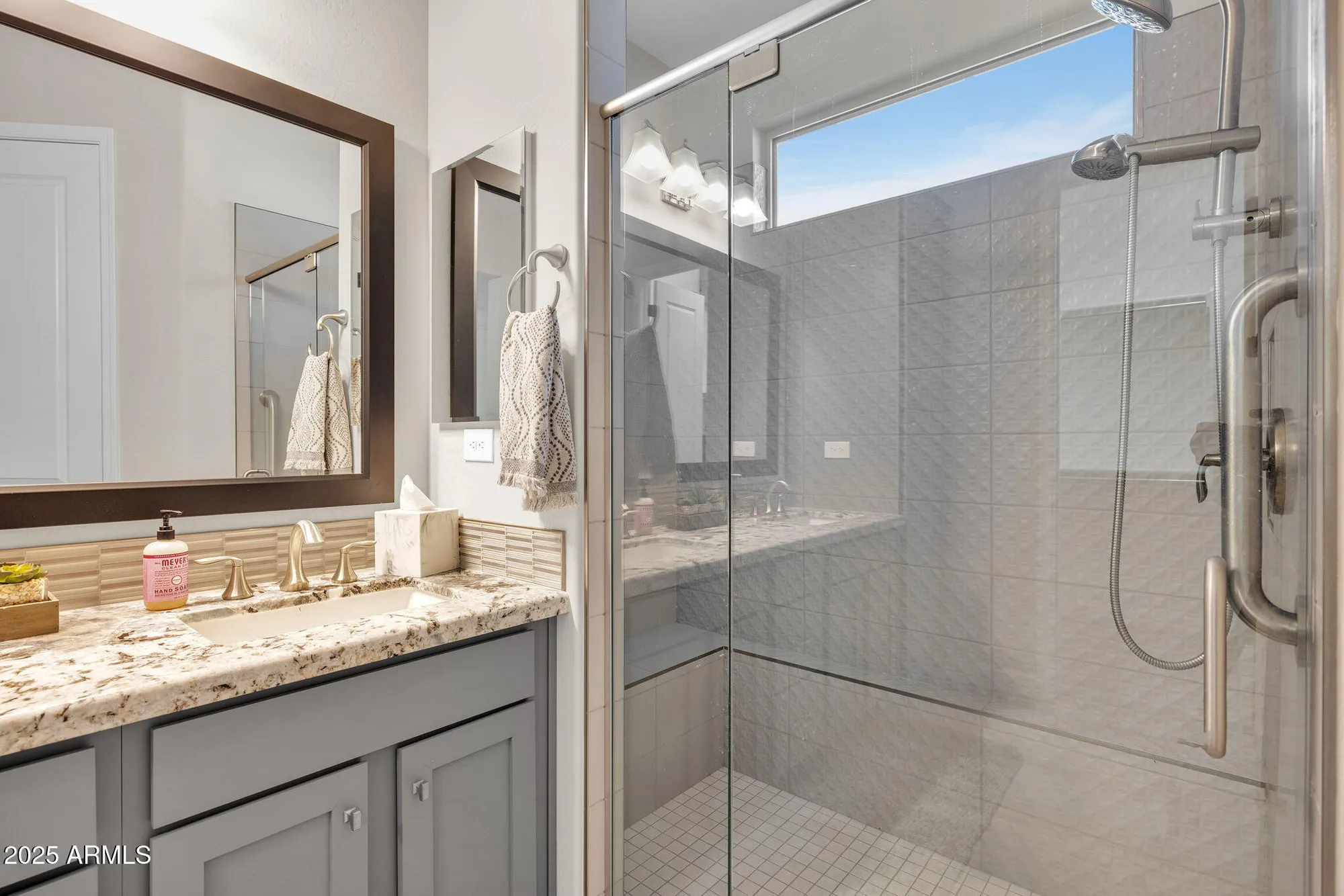 Property Slideshow image 35 of 70 | 13189 w caleb rd, Peoria, AZ, 85383