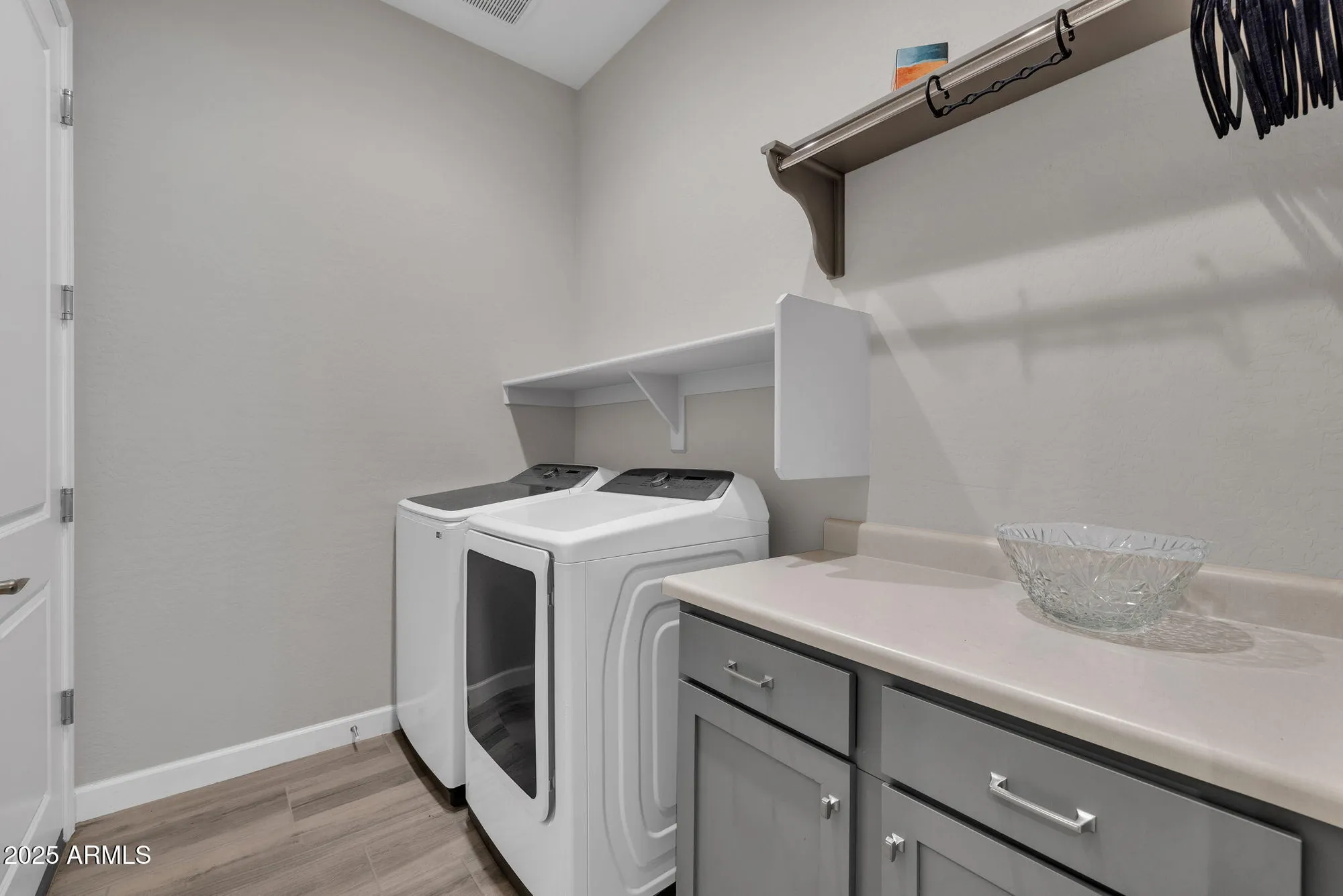 Property Slideshow image 44 of 70 | 13189 w caleb rd, Peoria, AZ, 85383