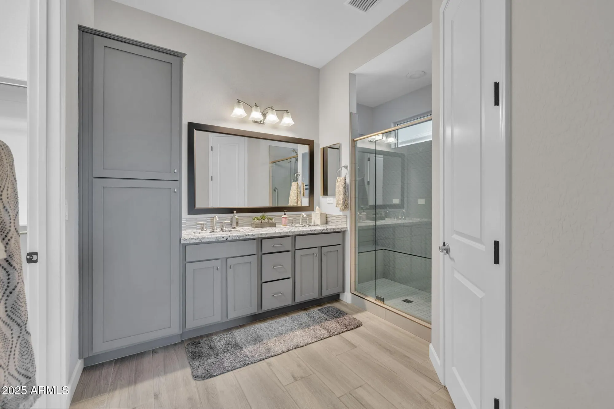 Property Slideshow image 34 of 70 | 13189 w caleb rd, Peoria, AZ, 85383