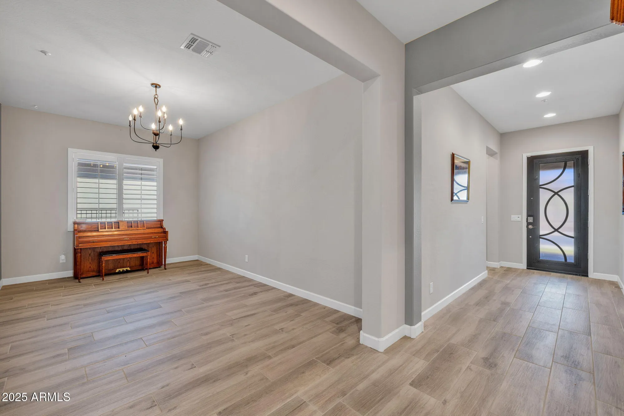 Property Slideshow image 43 of 70 | 13189 w caleb rd, Peoria, AZ, 85383