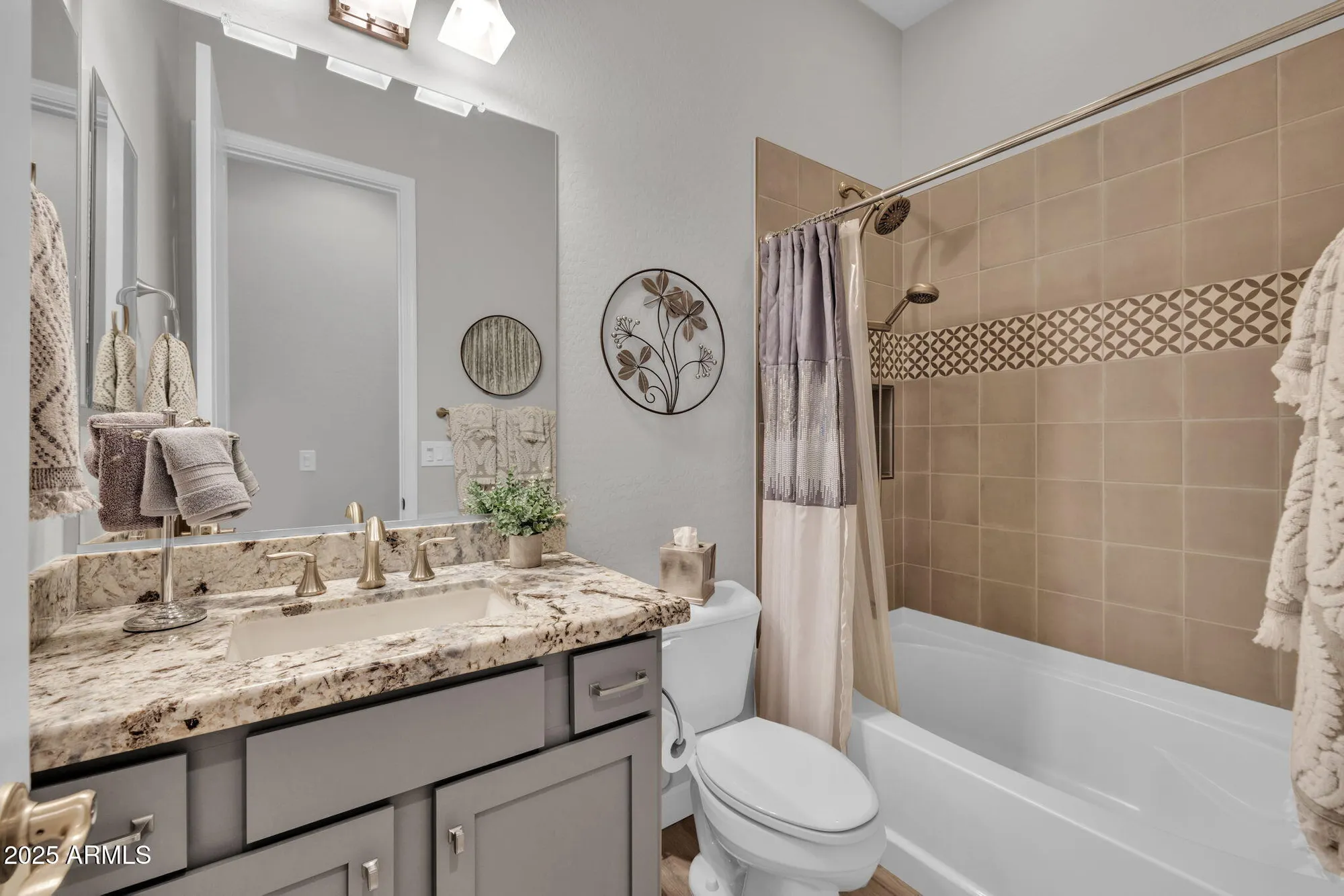 Property Slideshow image 40 of 70 | 13189 w caleb rd, Peoria, AZ, 85383