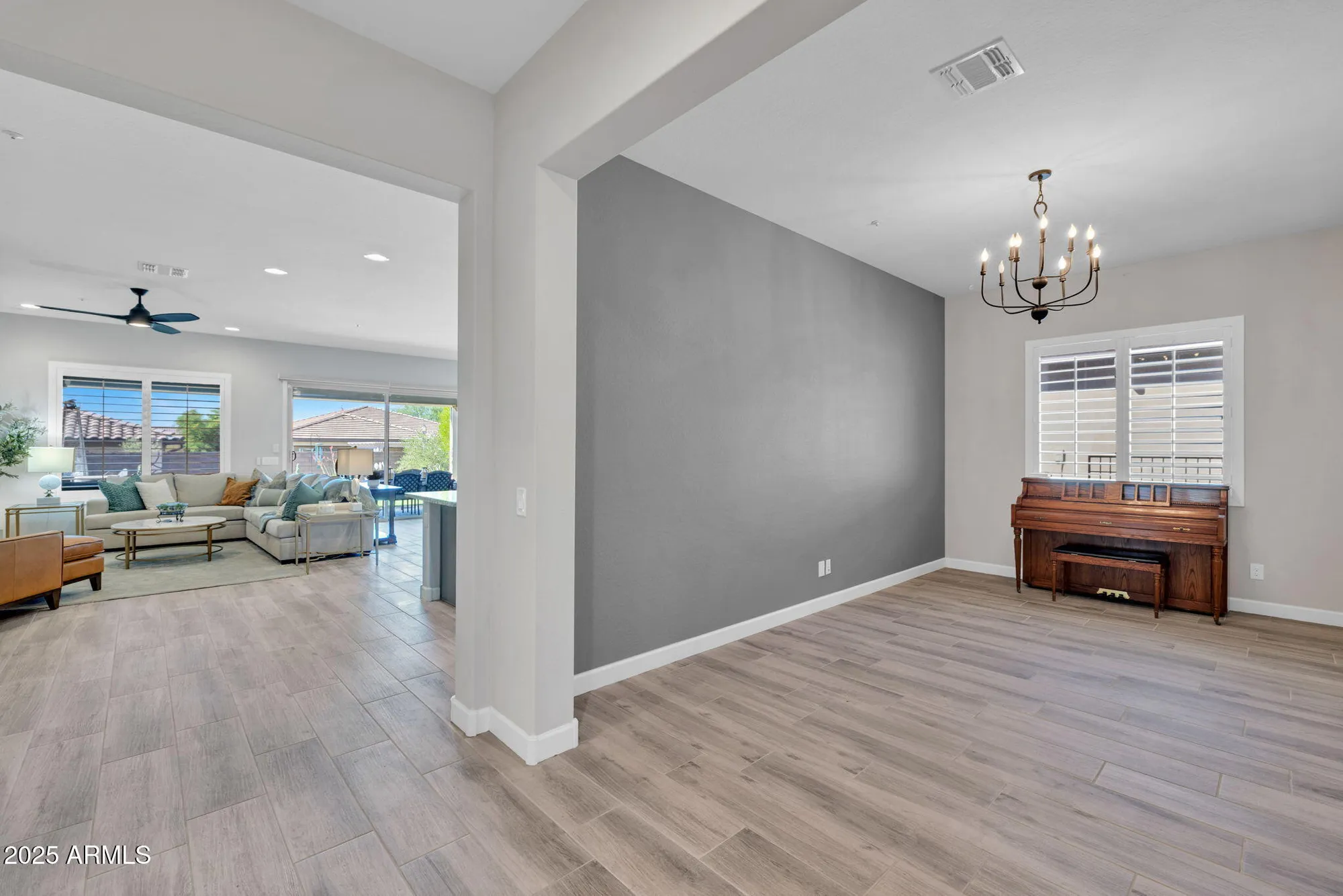 Property Slideshow image 42 of 70 | 13189 w caleb rd, Peoria, AZ, 85383